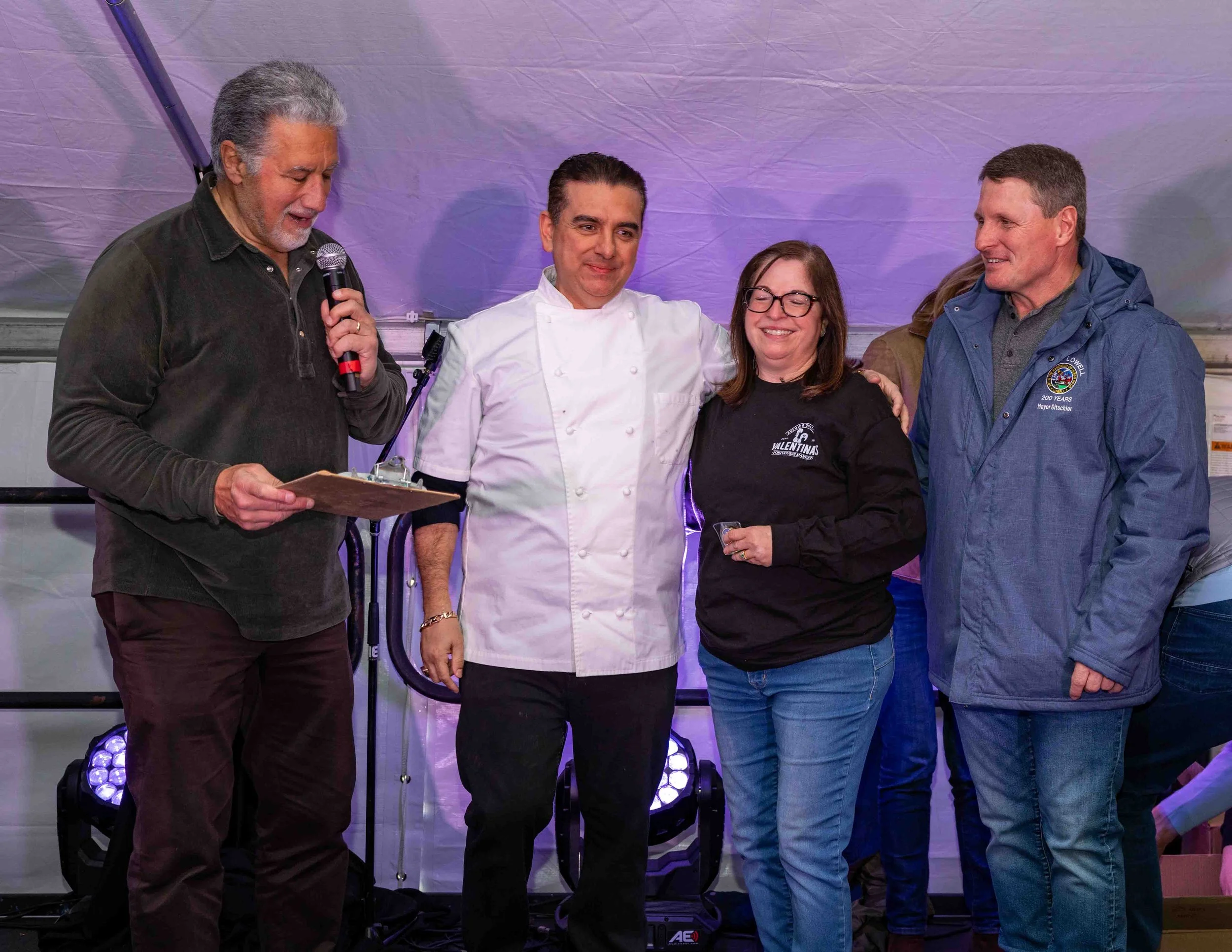 WF-BICENT 2026 Low Res-166.jpg