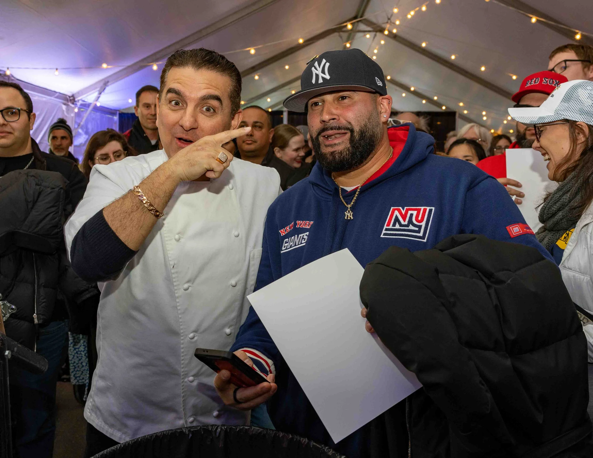 WF-BICENT 2026 Low Res-146.jpg