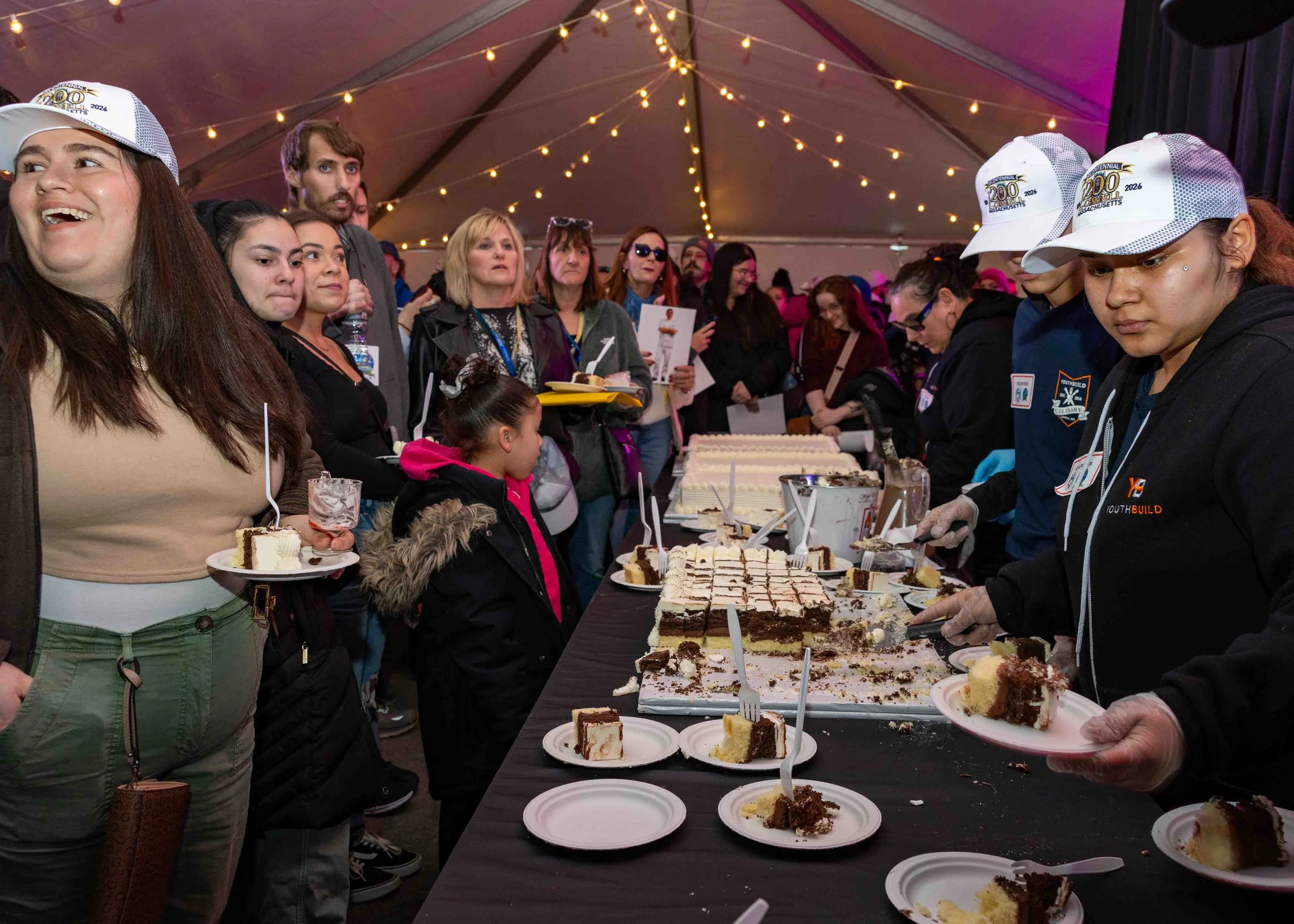 WF-BICENT 2026 Low Res-144.jpg