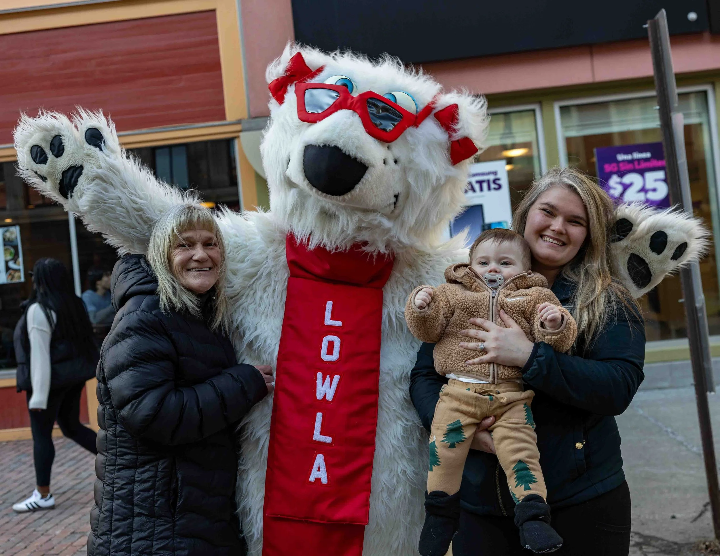 WF-BICENT 2026 Low Res-100.jpg