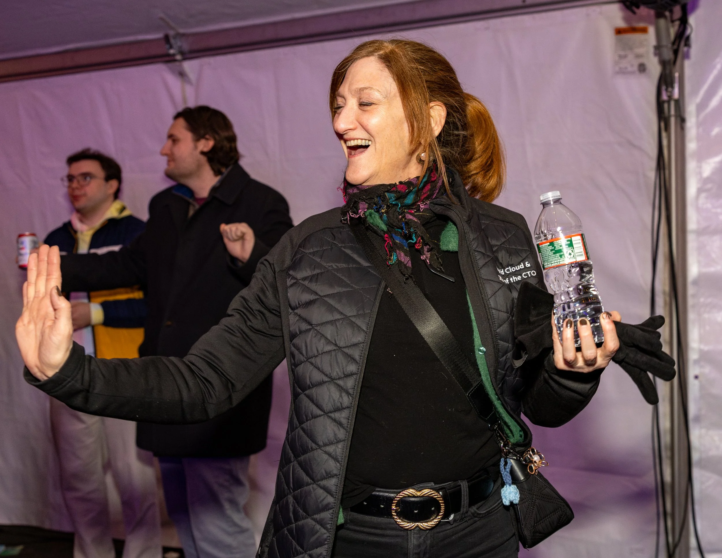 WF-BICENT 2026-258.jpg