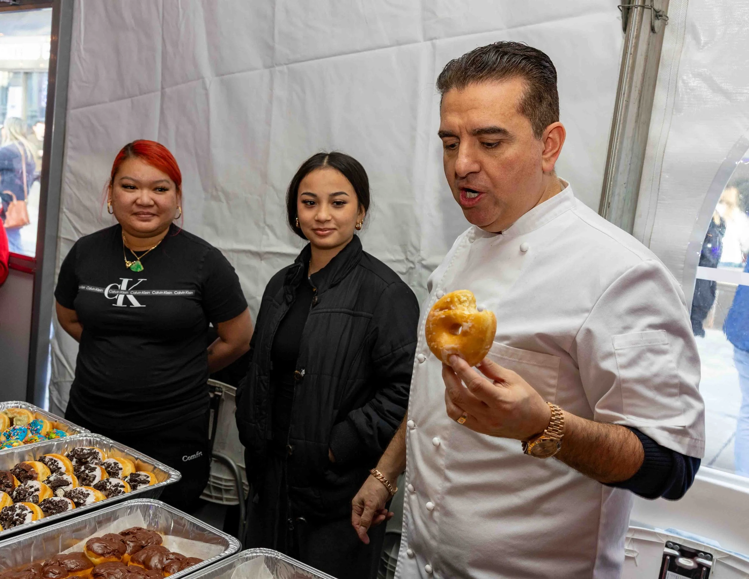 WF-BICENT 2026 Low Res-132.jpg