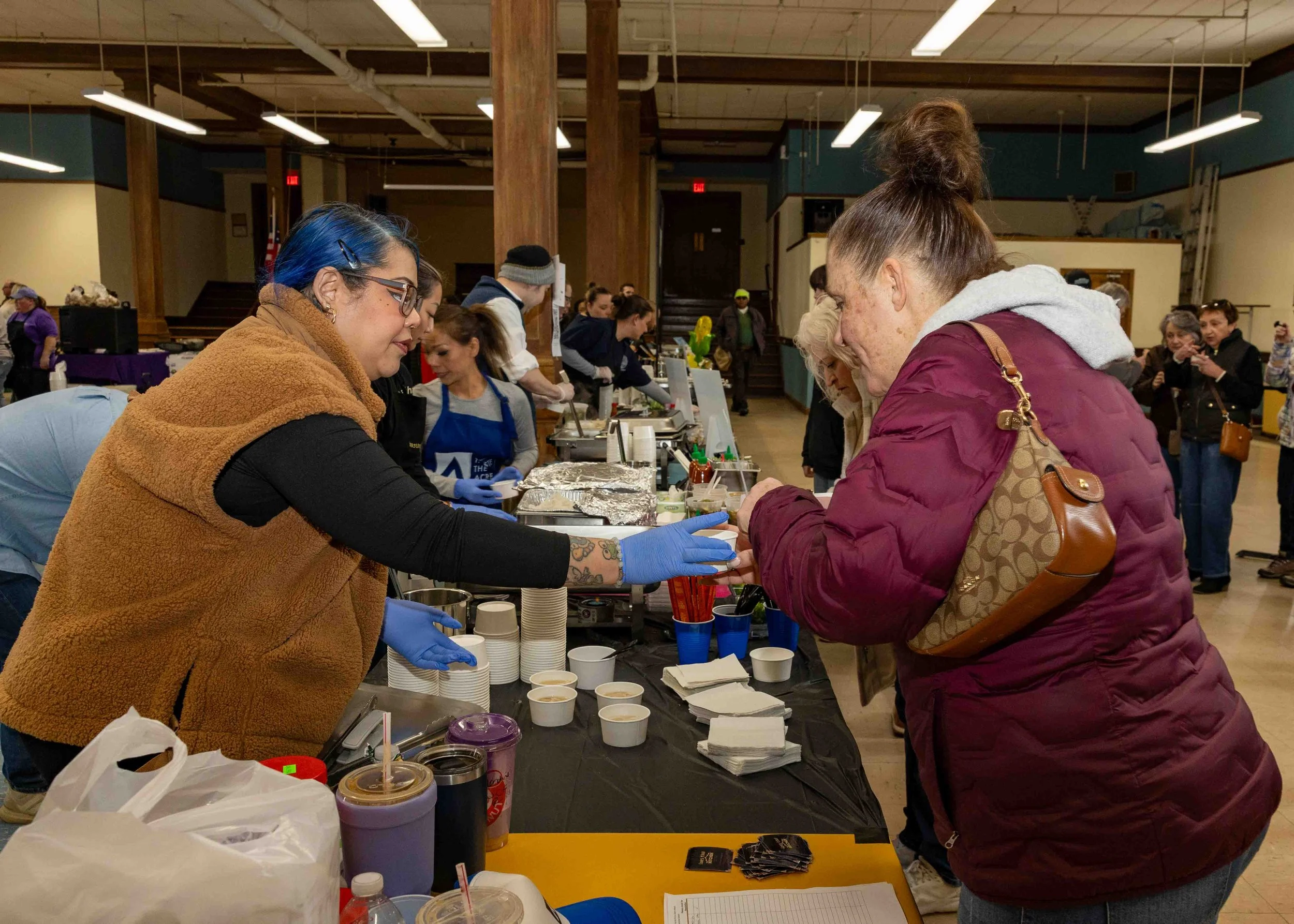 WF-BICENT 2026 Low Res-17.jpg