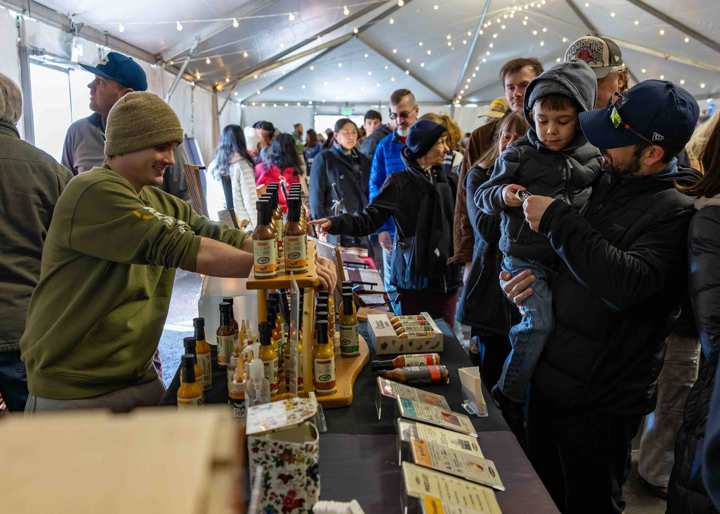 WF-BICENT 2026 Low Res-75.jpg