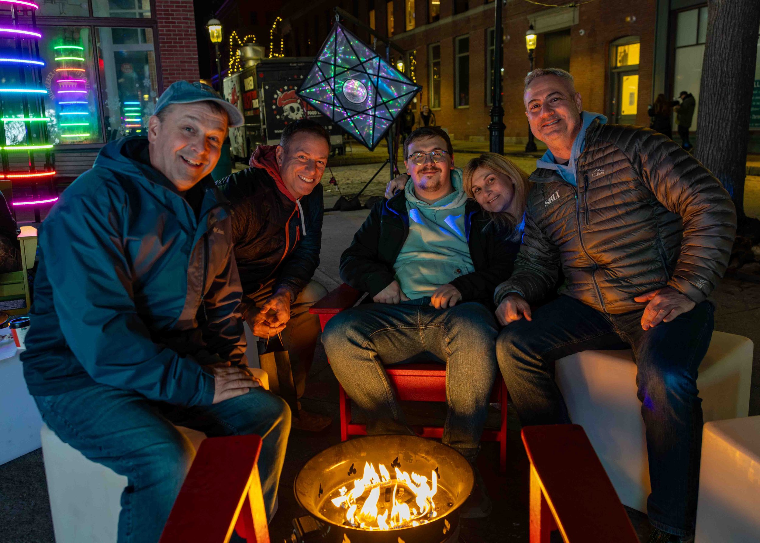 WF-BICENT 2026 Low Res-251.jpg