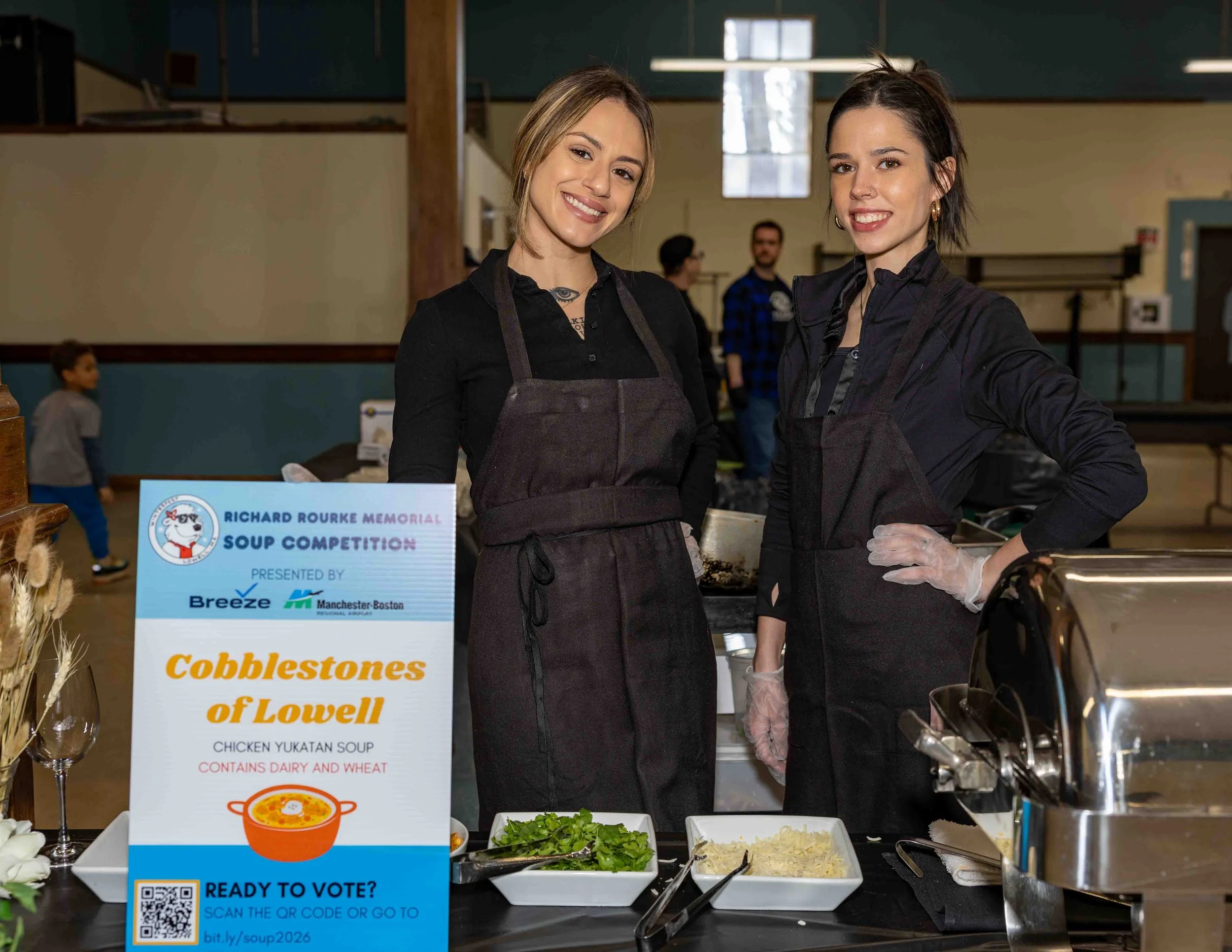 WF-BICENT 2026 Low Res-5.jpg