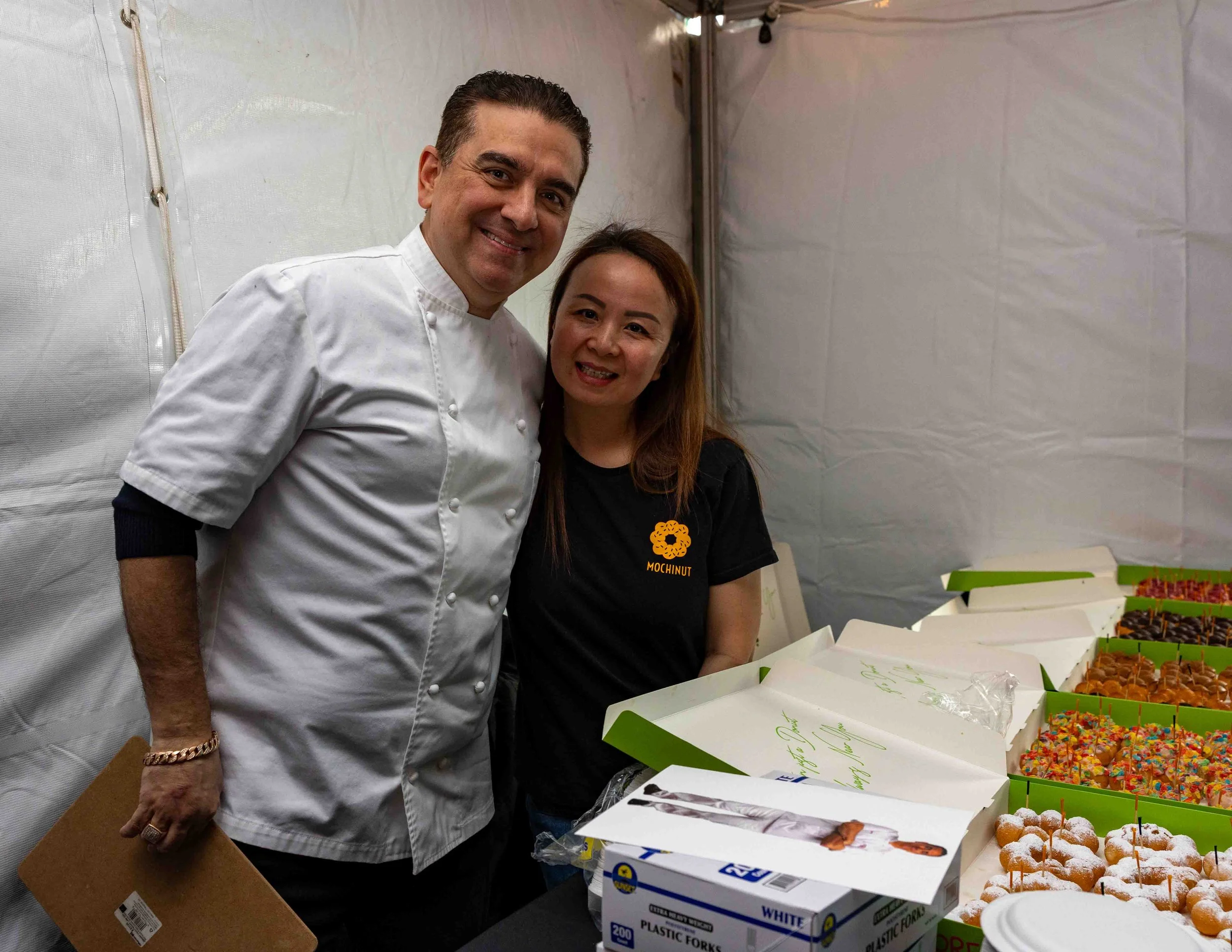 WF-BICENT 2026 Low Res-117.jpg