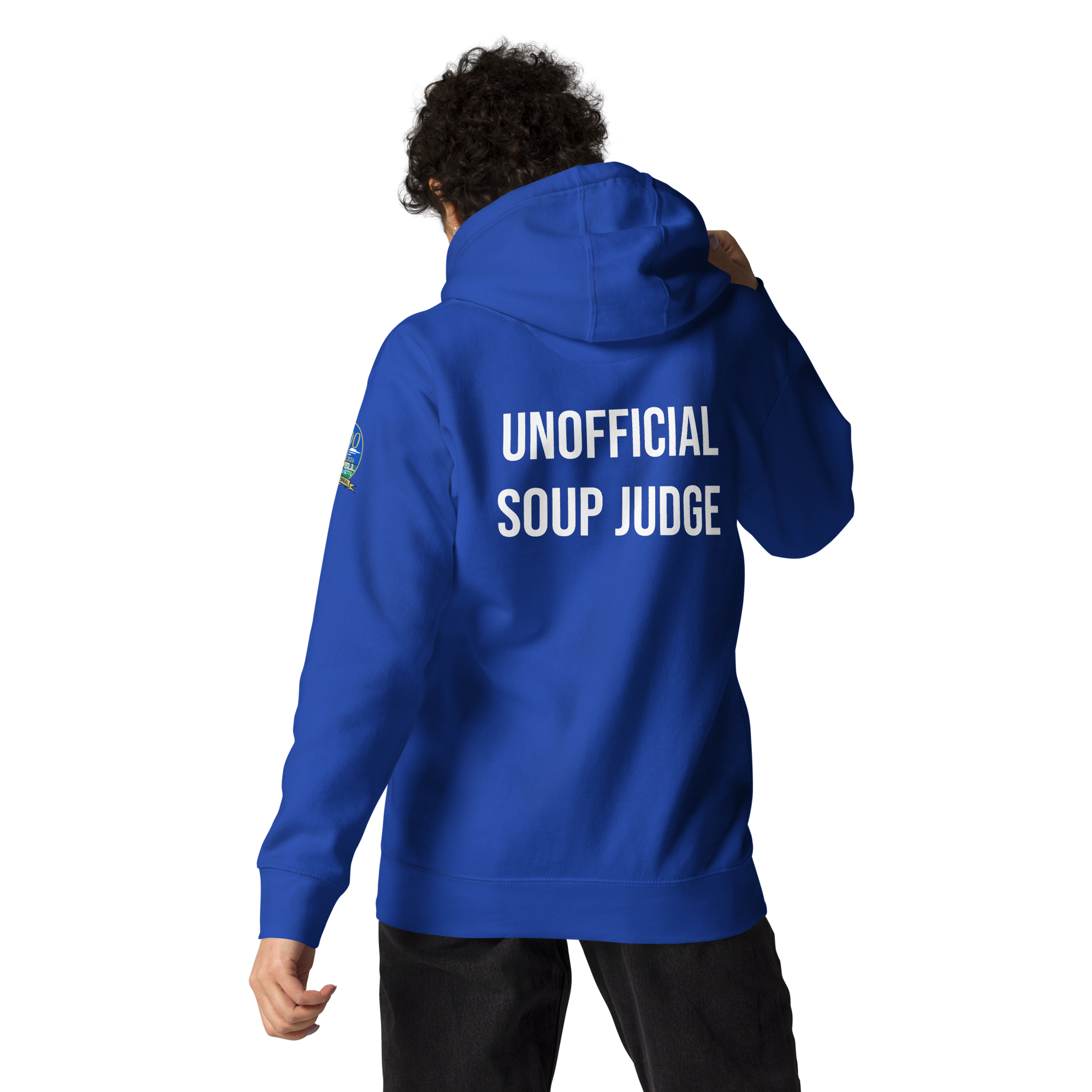 cotton-heritage-m2580-i-unisex-premium-pullover-hoodie-team-royal-back-698e041e692c1.png