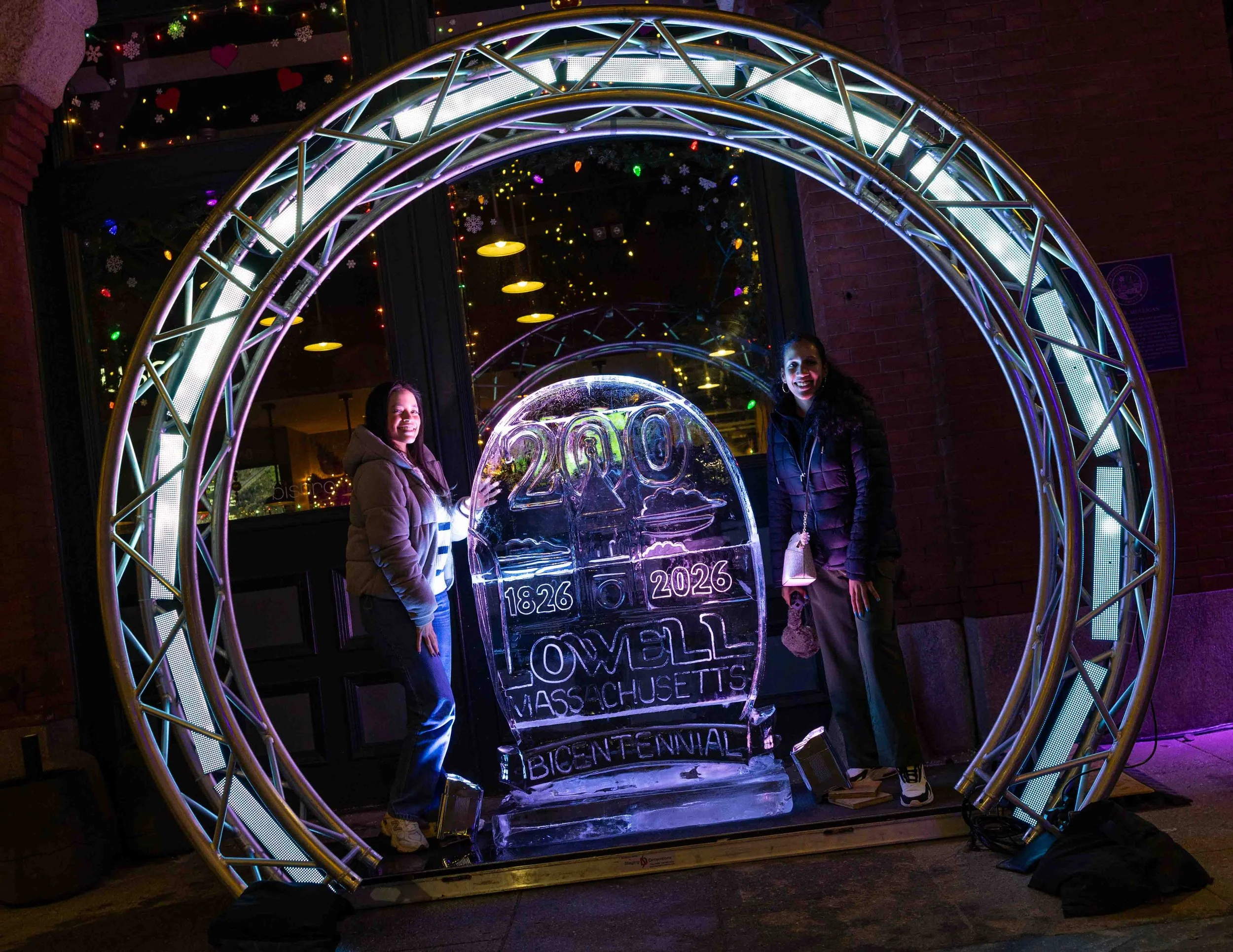 WF-BICENT 2026 Low Res-250.jpg