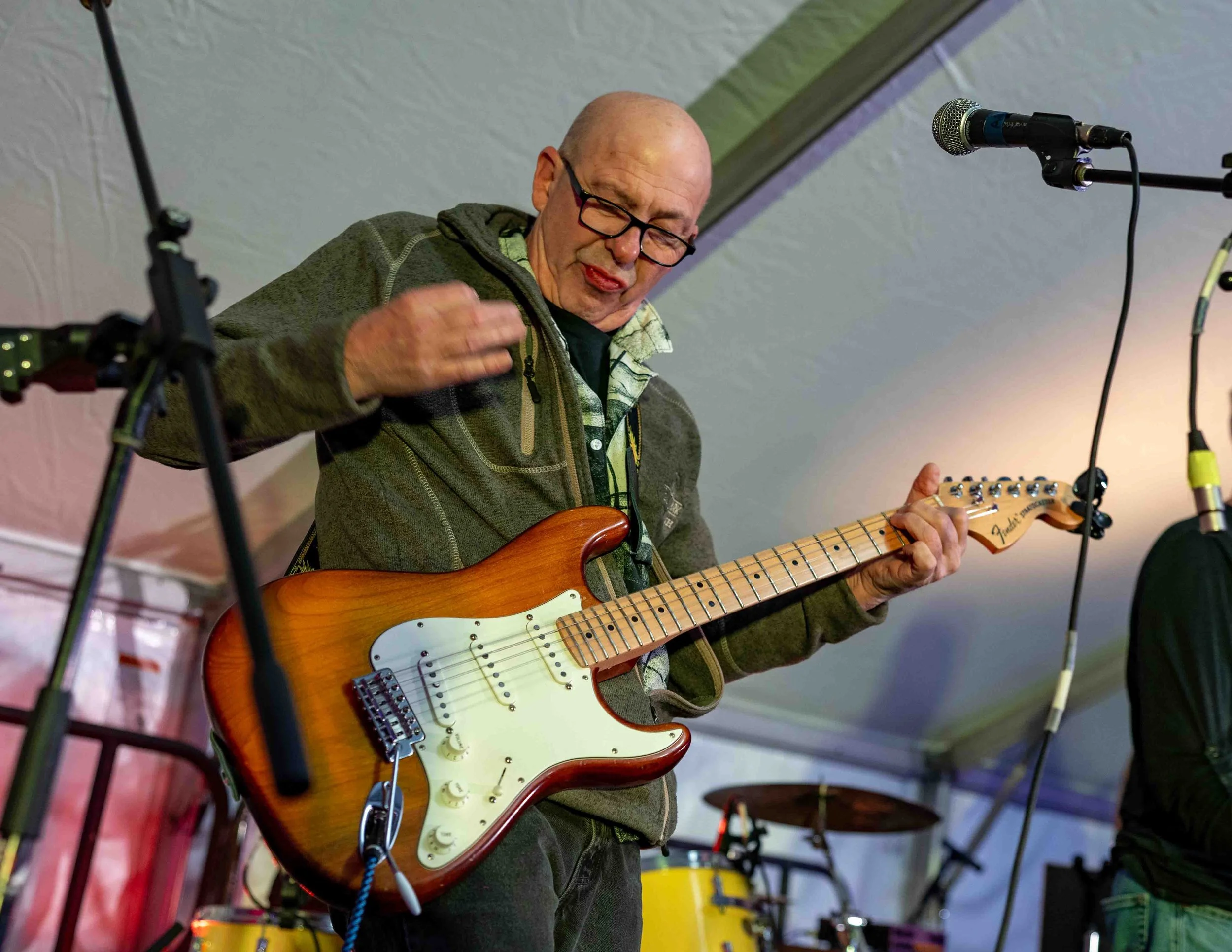 WF-BICENT 2026 Low Res-223.jpg