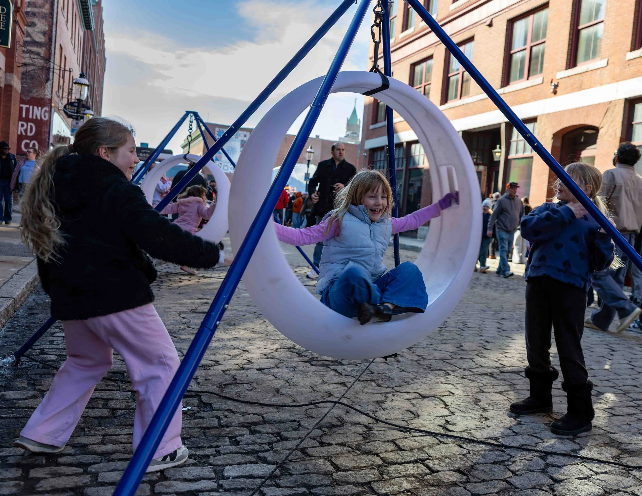 WF-BICENT 2026 Low Res-87.jpg