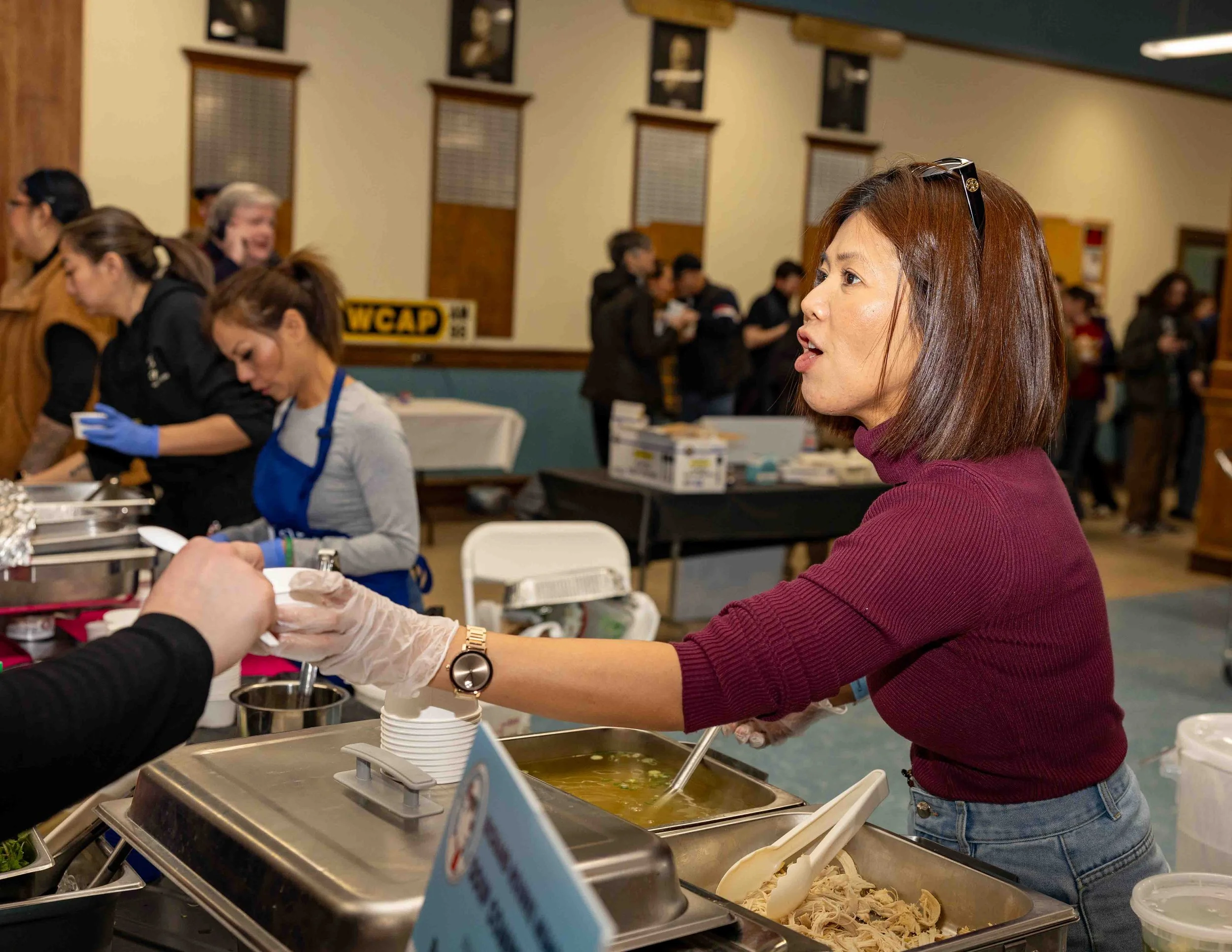 WF-BICENT 2026 Low Res-40.jpg