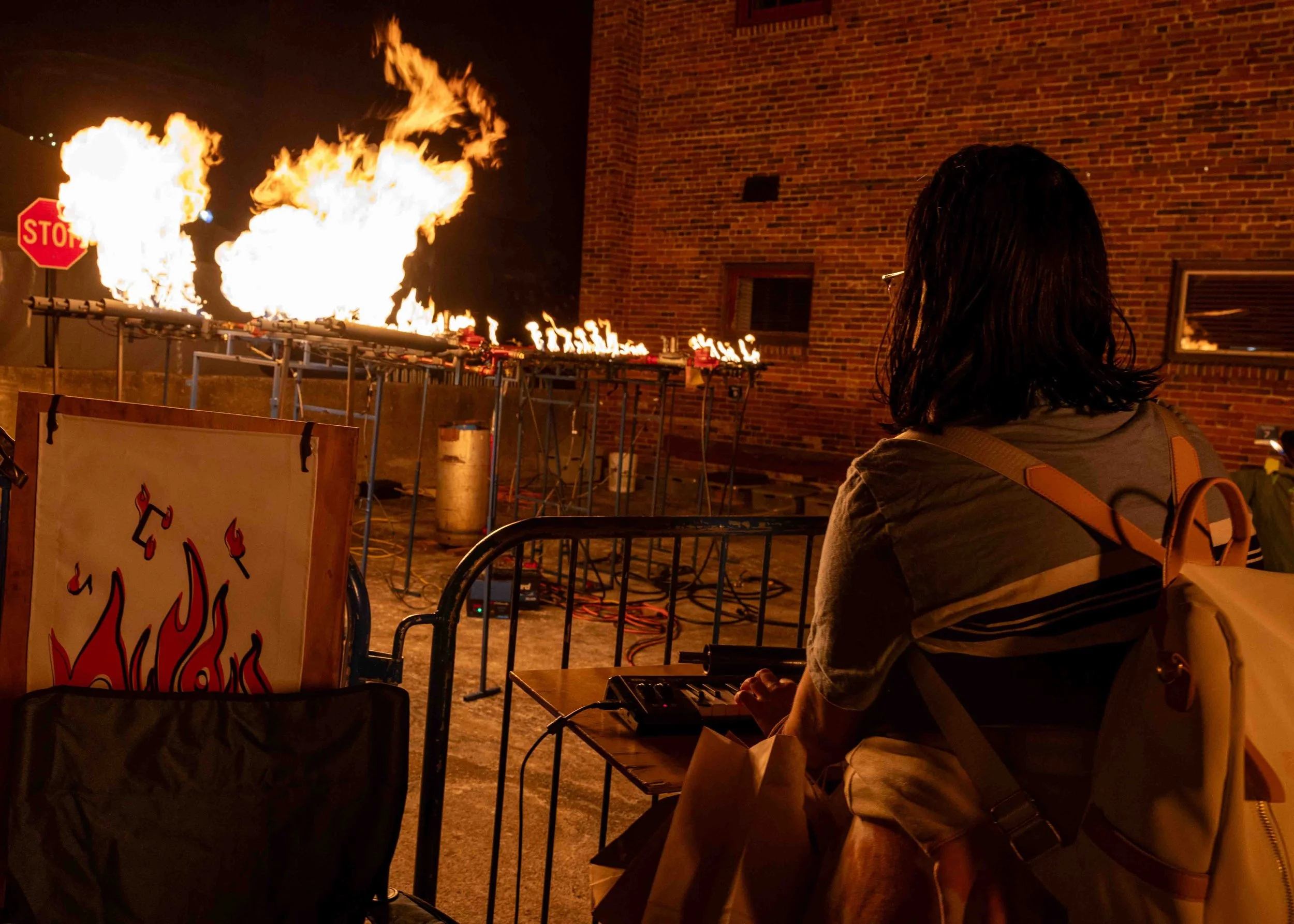 WF-BICENT 2026 Low Res-213.jpg