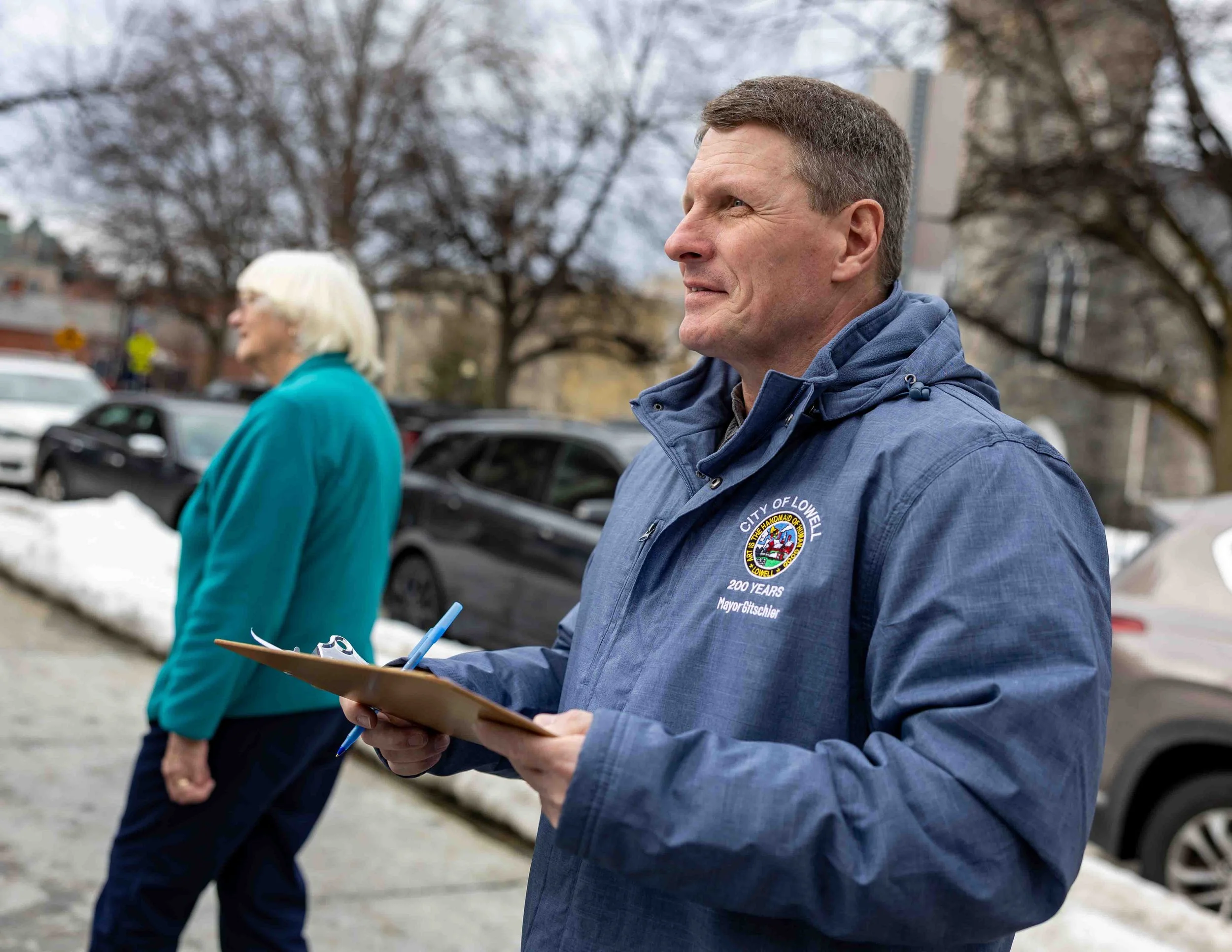 WF-BICENT 2026 Low Res-47.jpg