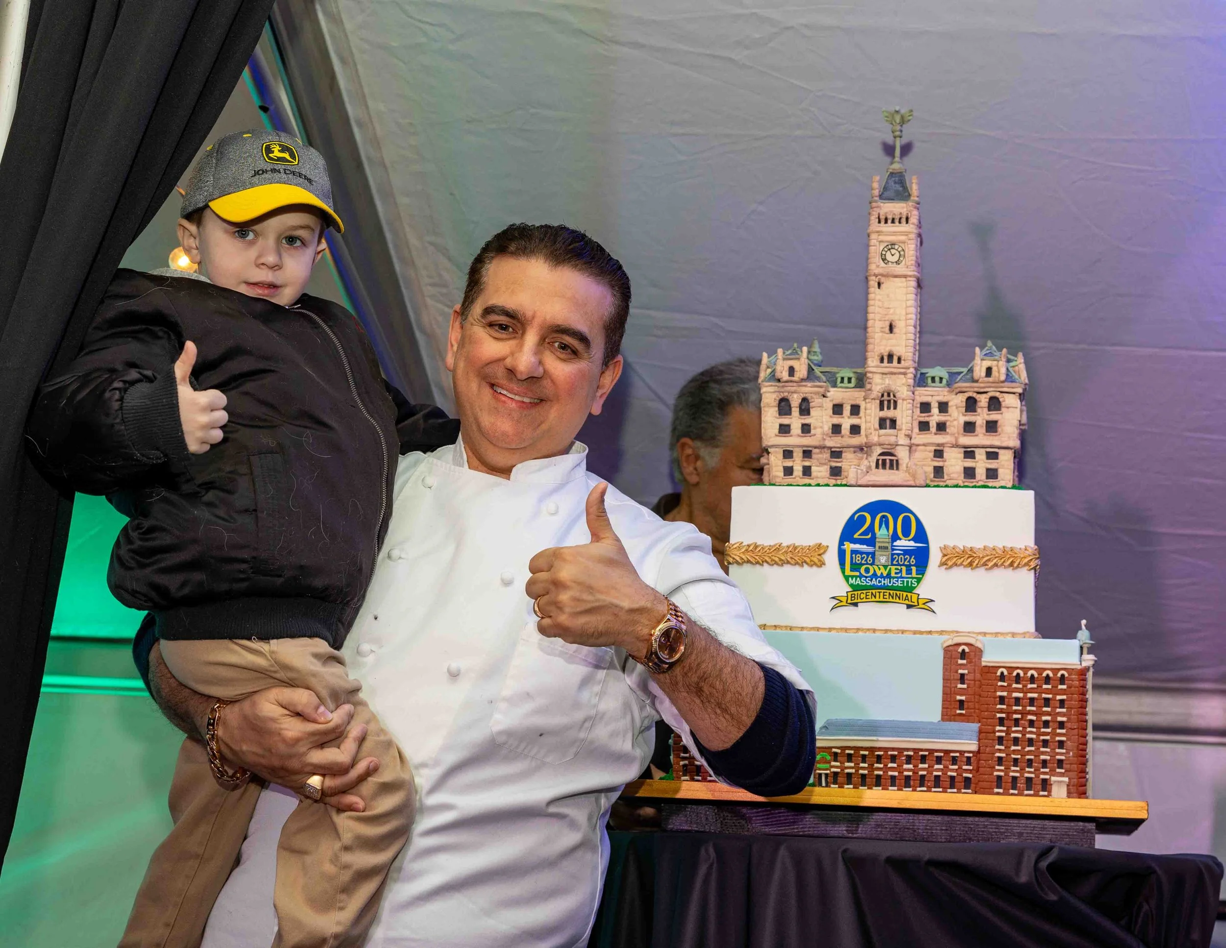 WF-BICENT 2026 Low Res-164.jpg