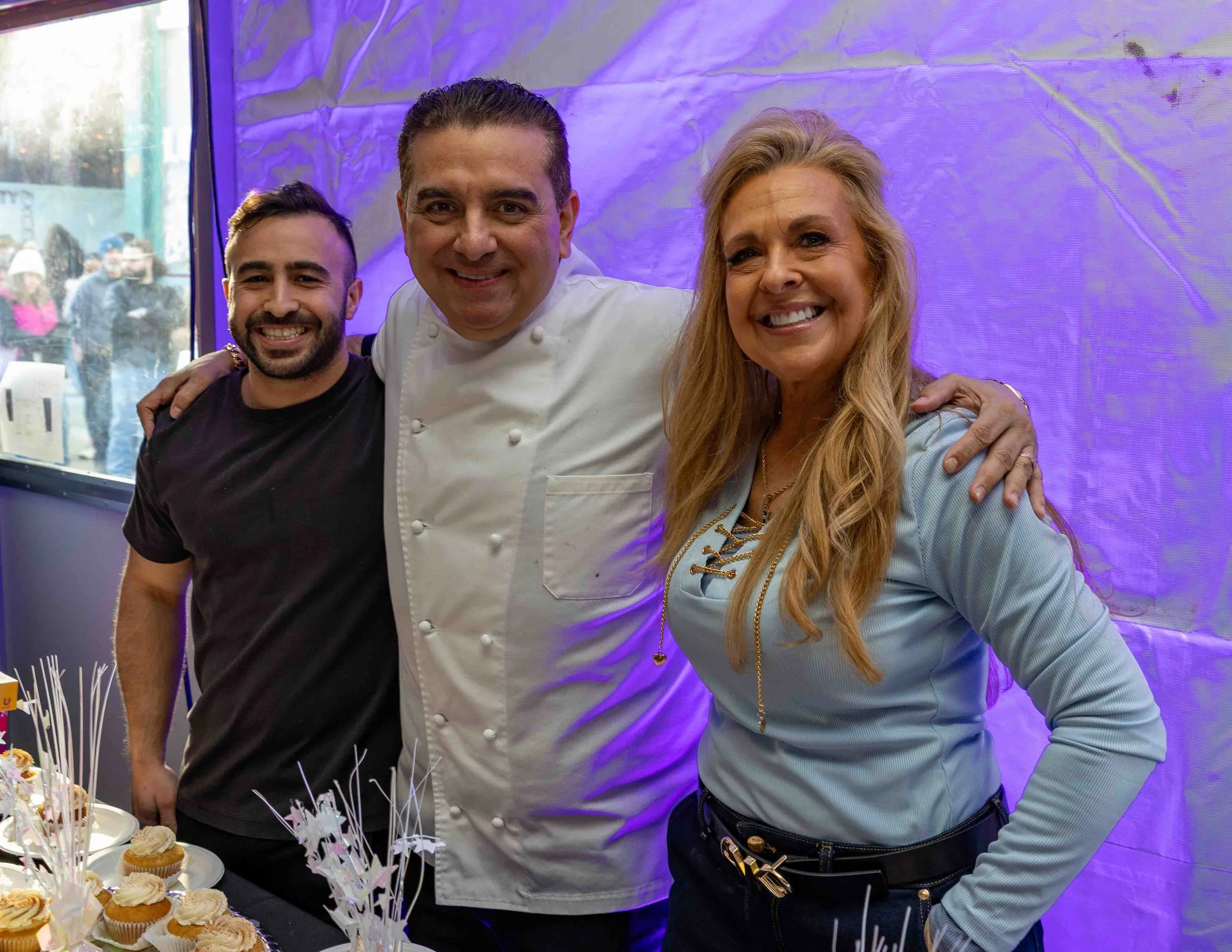 WF-BICENT 2026 Low Res-140.jpg