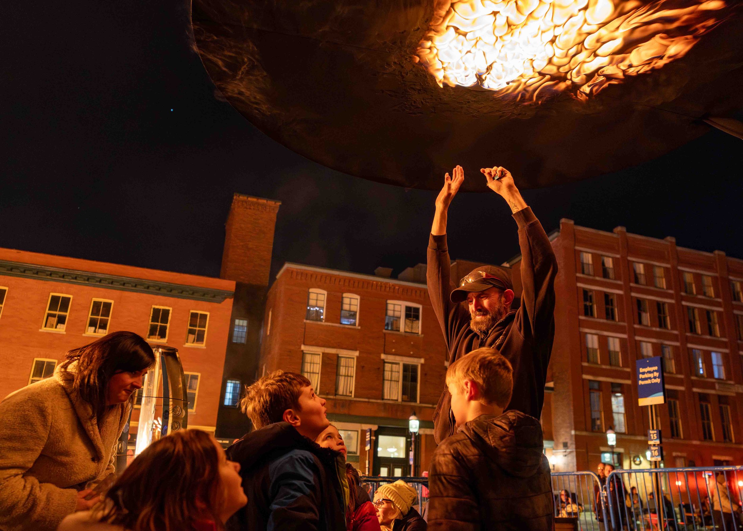 WF-BICENT 2026 Low Res-249.jpg