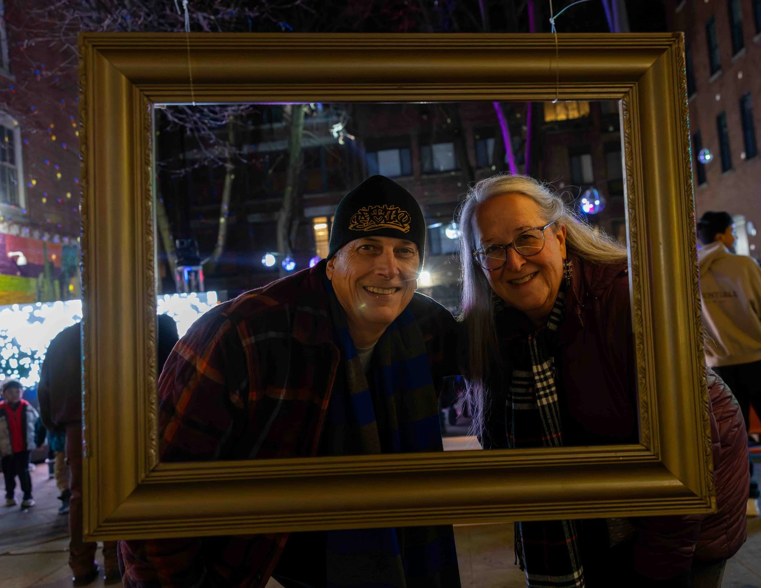 WF-BICENT 2026 Low Res-236.jpg