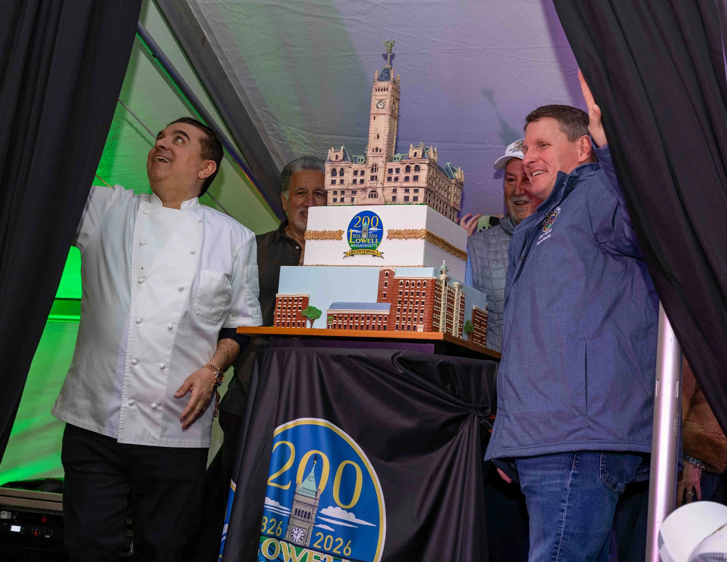 WF-BICENT 2026 Low Res-159.jpg