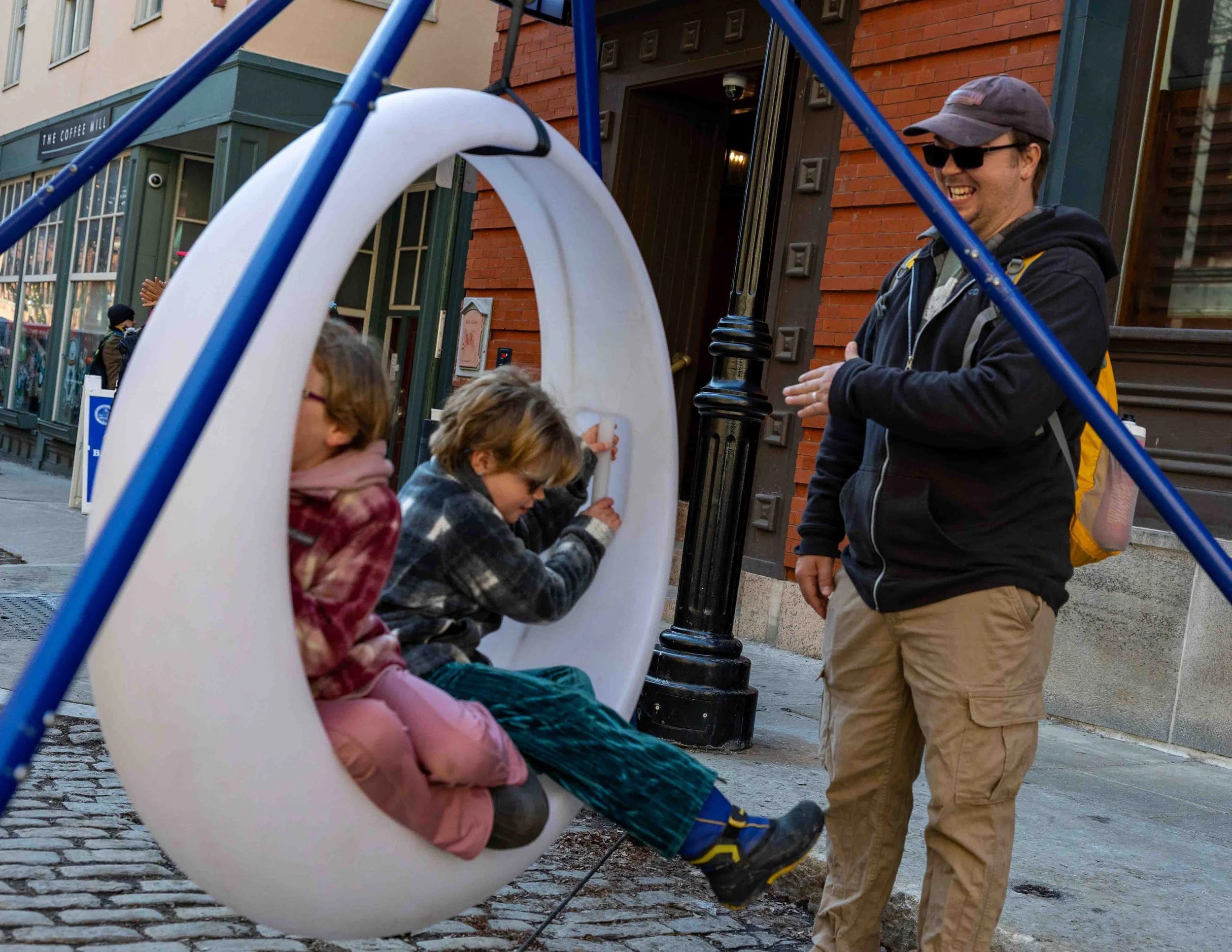 WF-BICENT 2026 Low Res-91.jpg