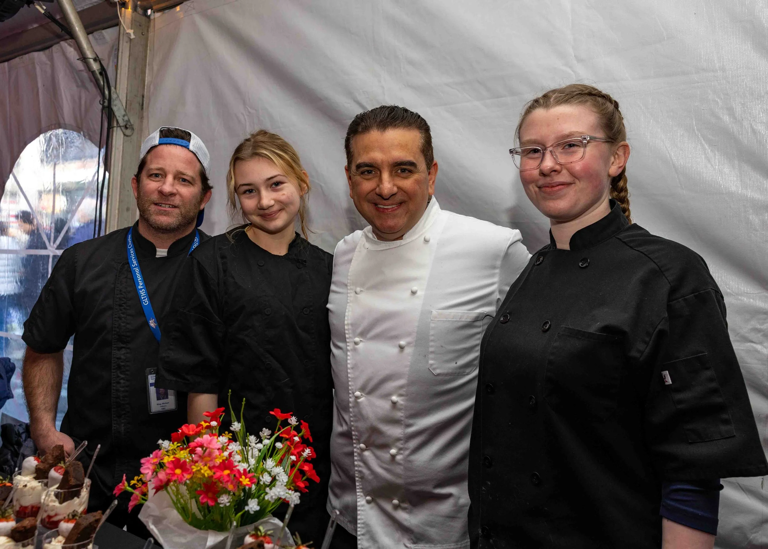 WF-BICENT 2026 Low Res-128.jpg