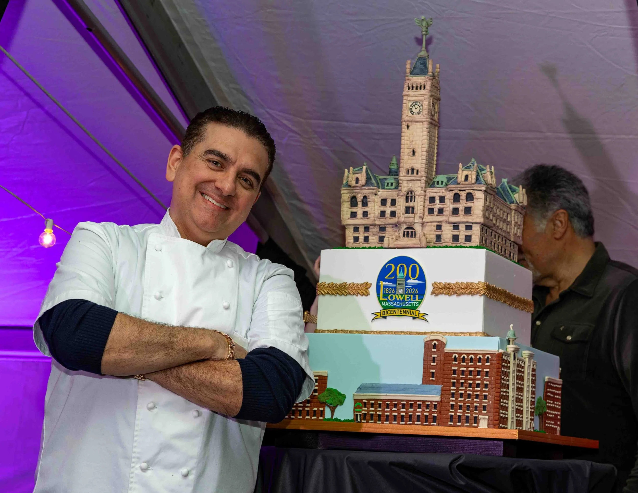 WF-BICENT 2026 Low Res-161.jpg