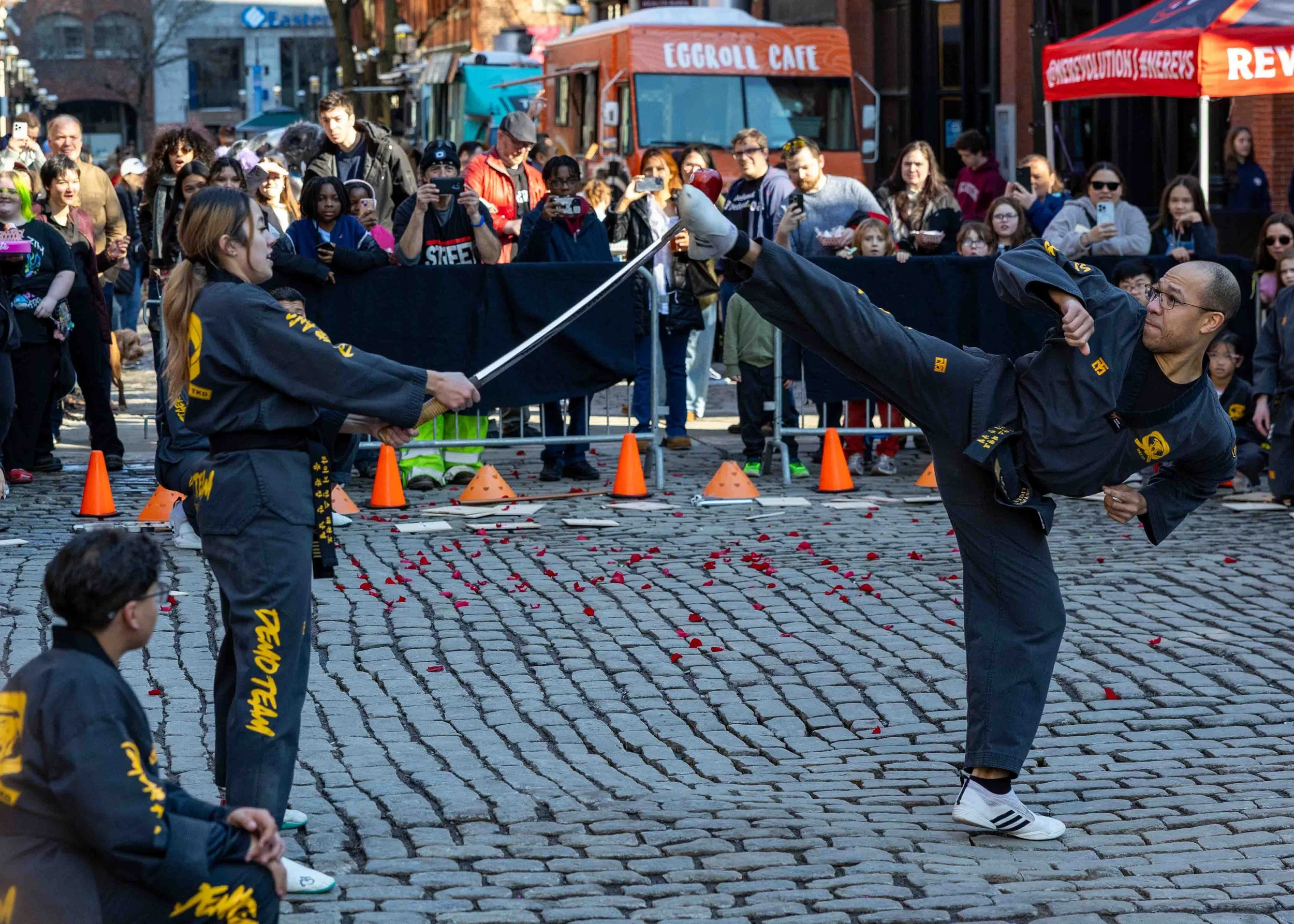 WF-BICENT 2026 Low Res-89.jpg