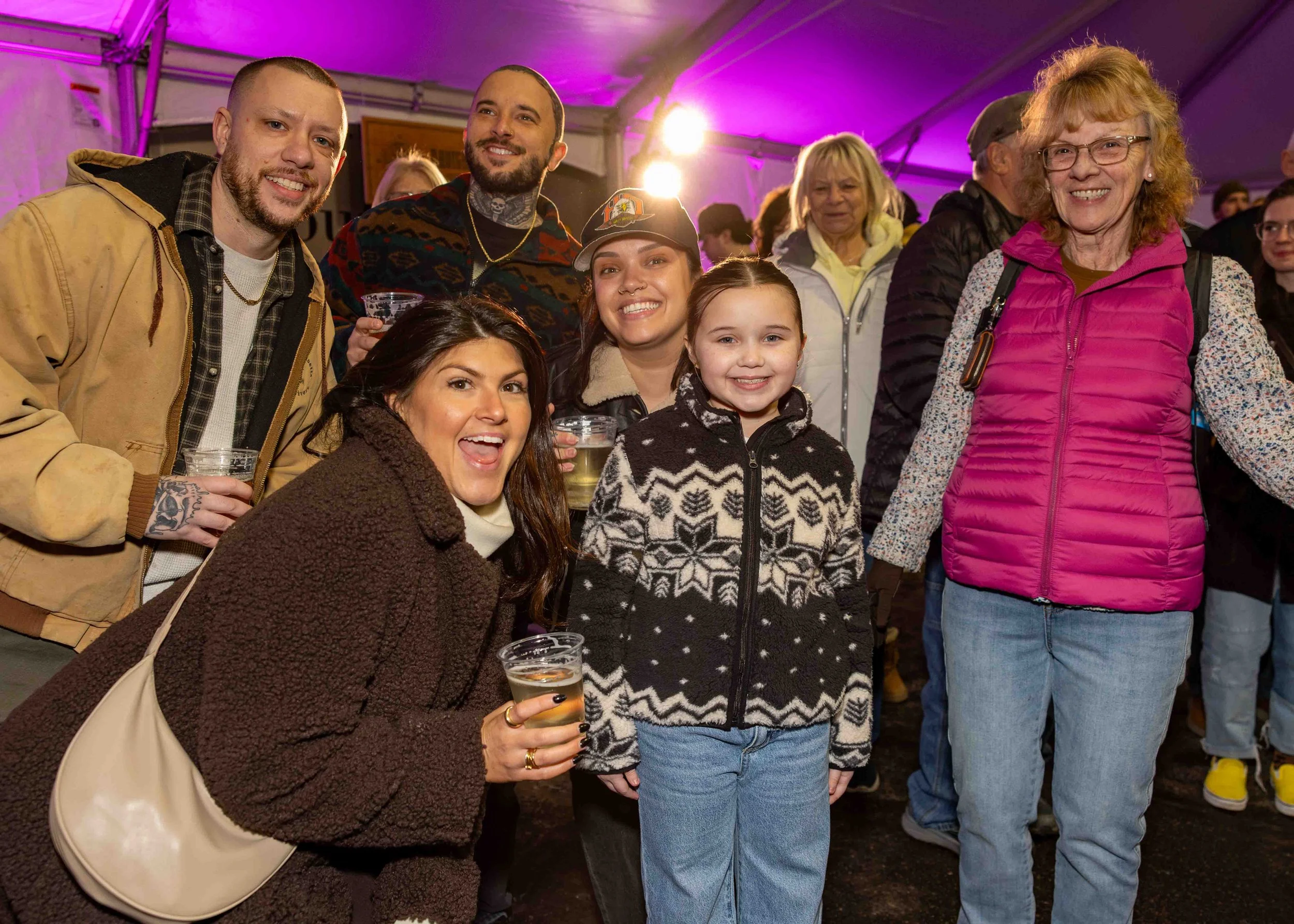 WF-BICENT 2026 Low Res-226.jpg