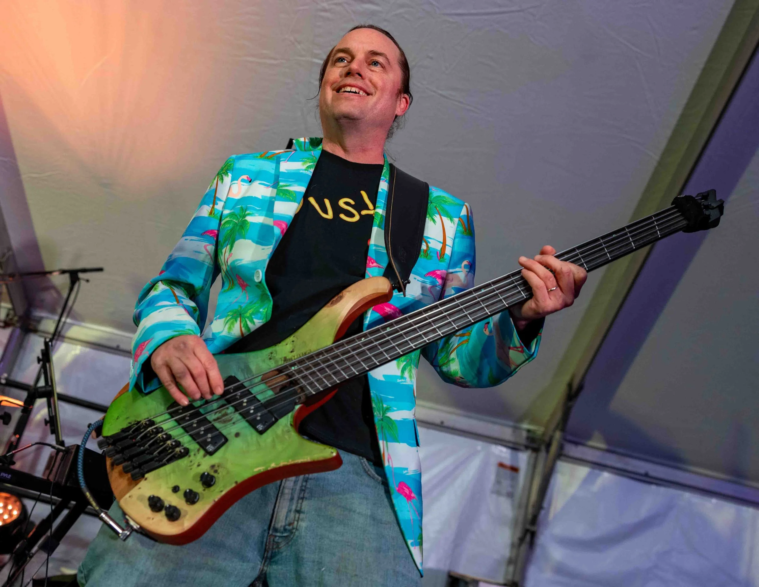 WF-BICENT 2026 Low Res-225.jpg