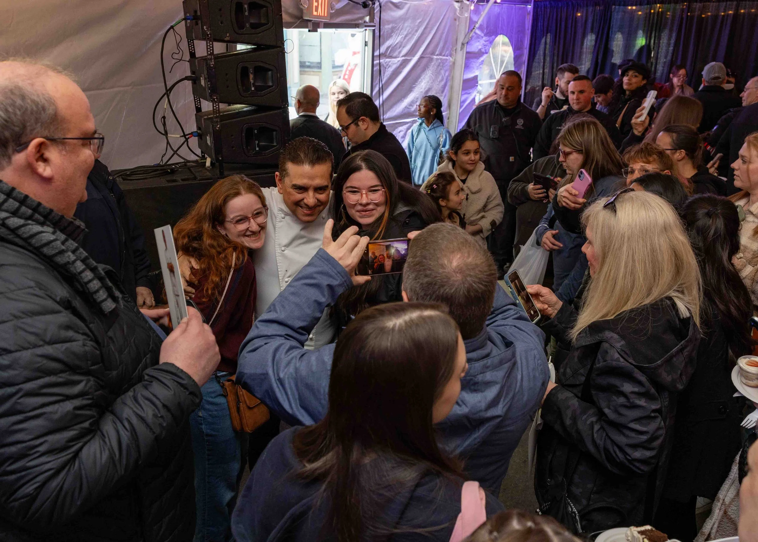 WF-BICENT 2026 Low Res-156.jpg