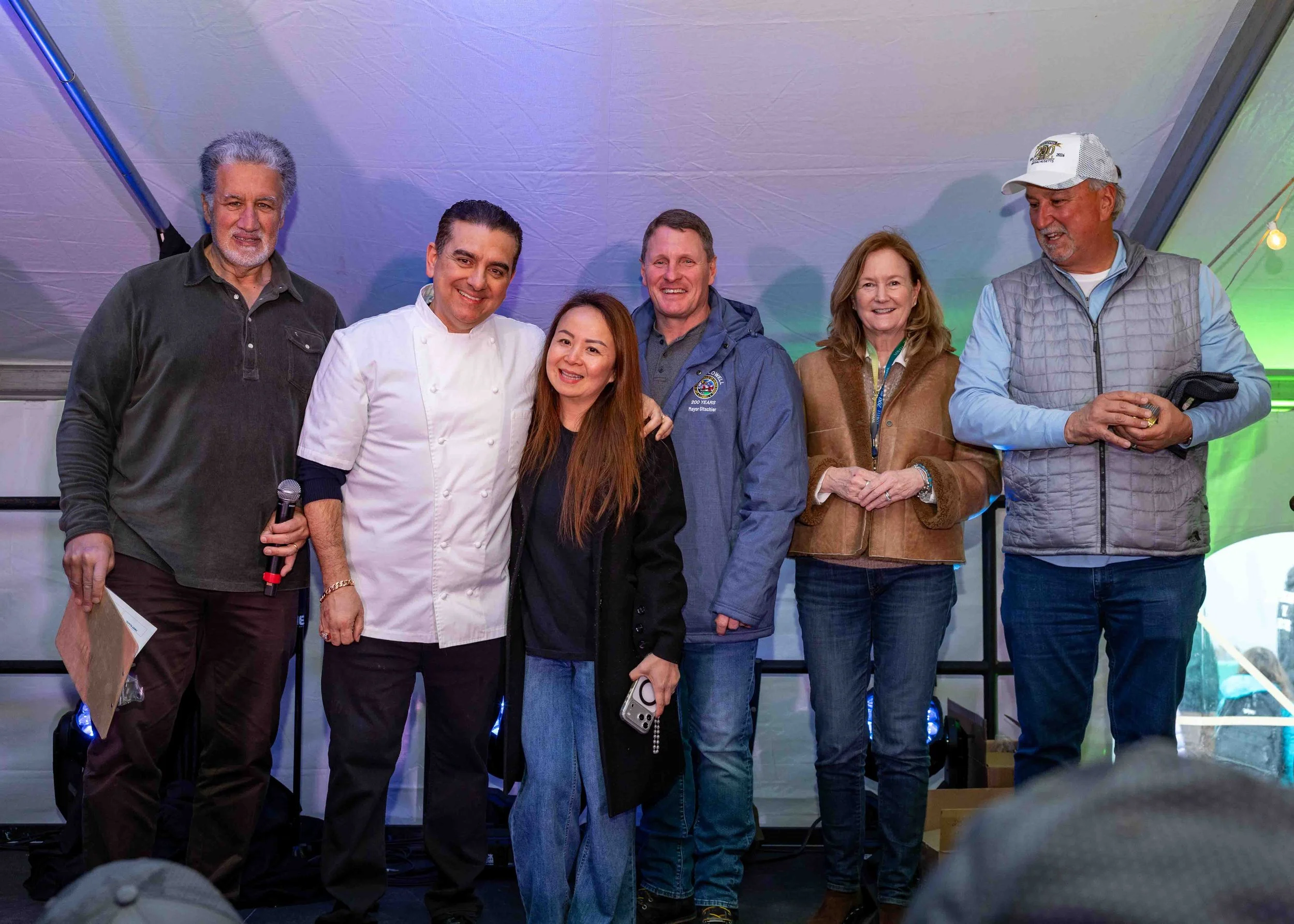 WF-BICENT 2026 Low Res-170.jpg