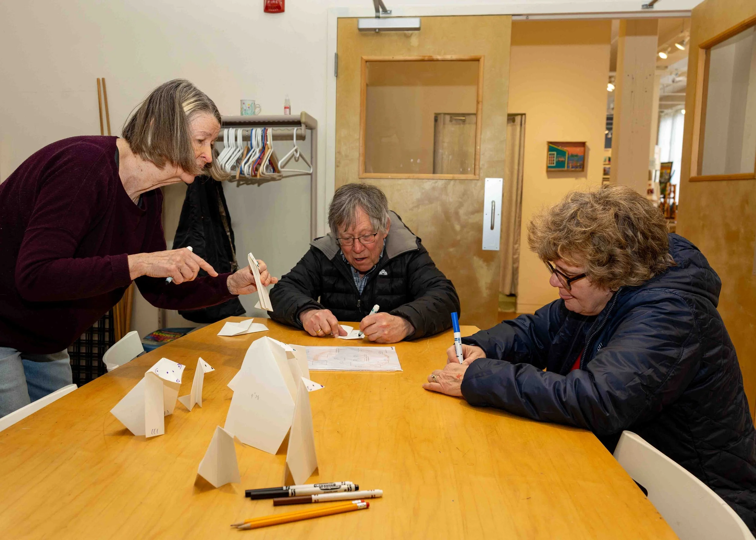 WF-BICENT 2026 Low Res-49.jpg