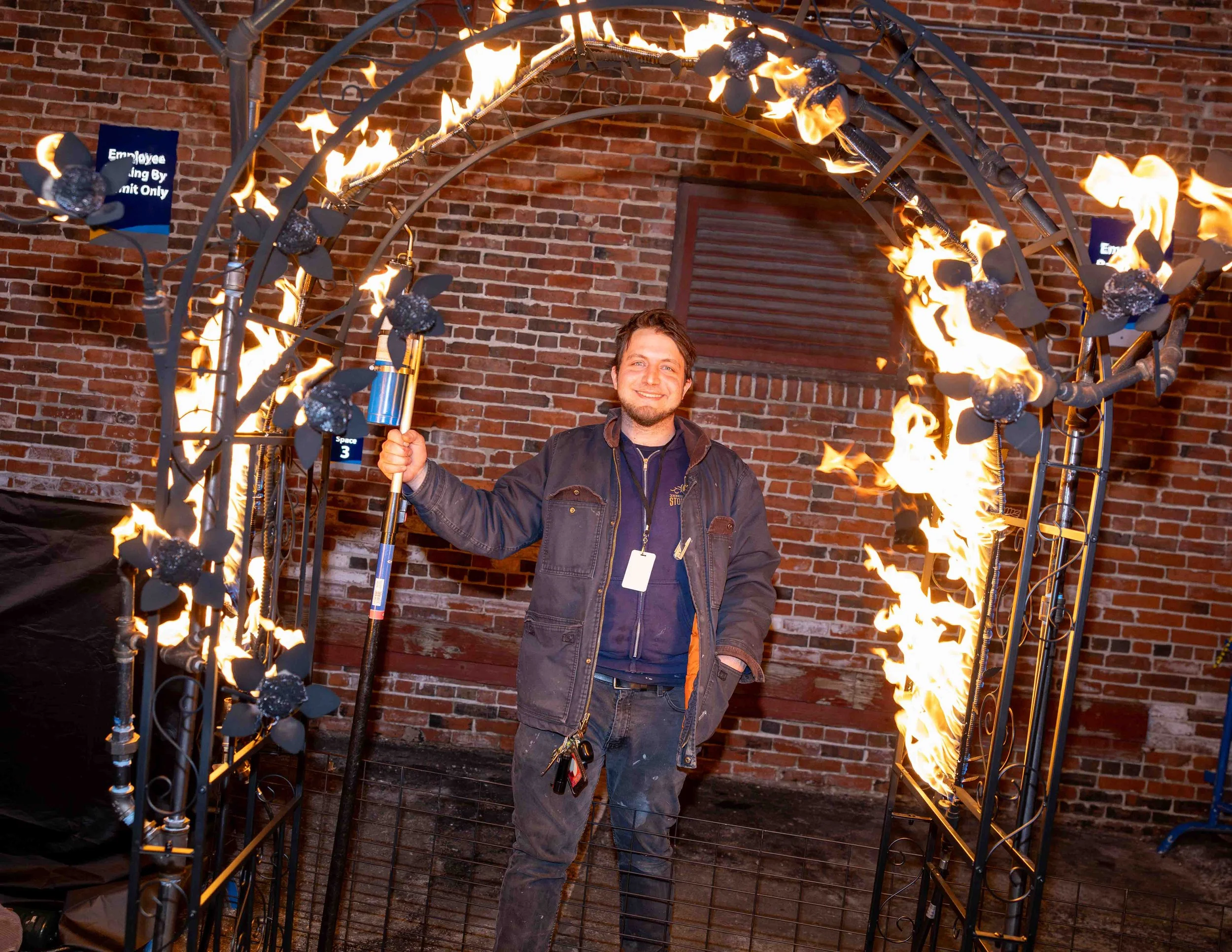 WF-BICENT 2026 Low Res-206.jpg