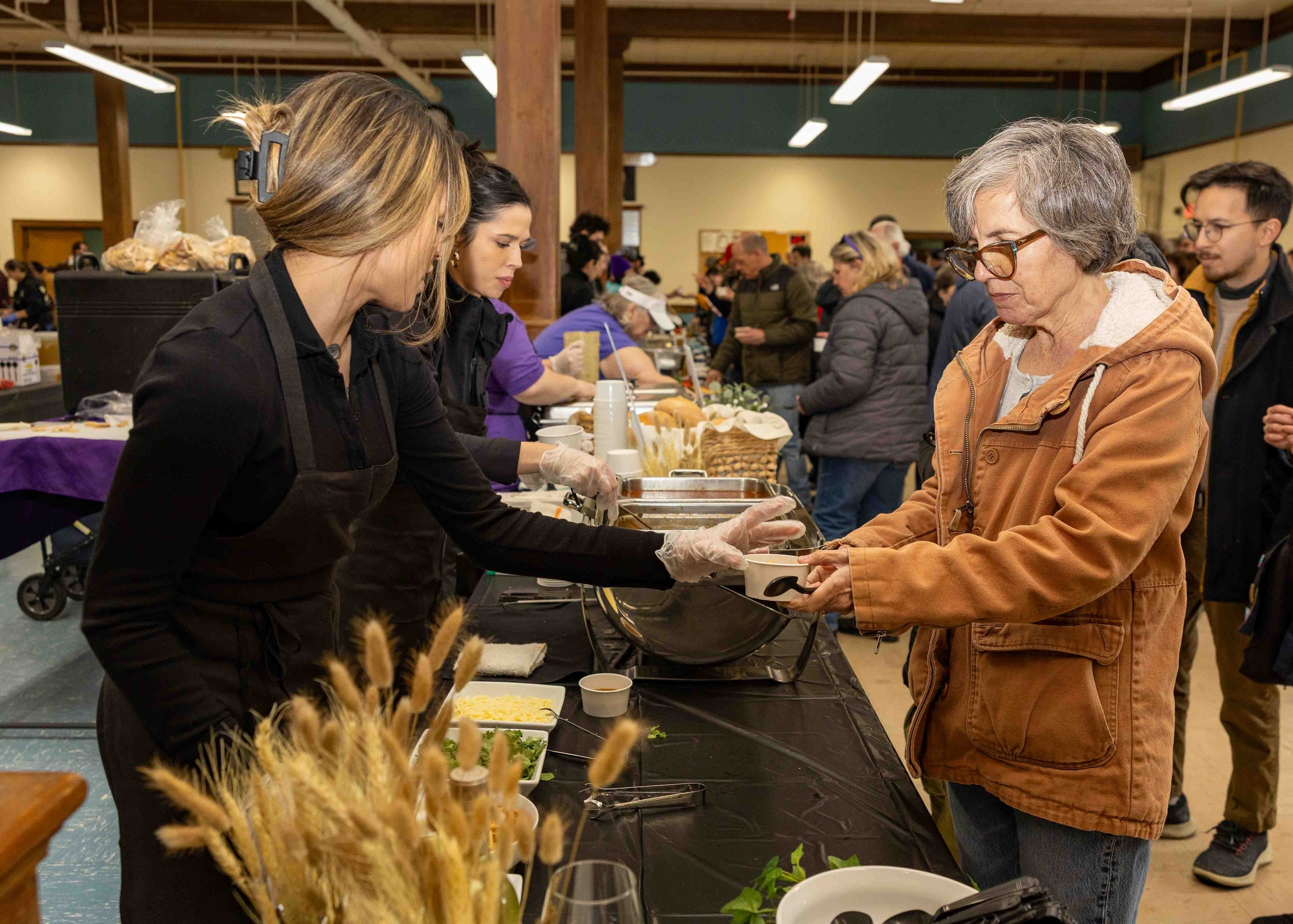 WF-BICENT 2026 Low Res-23.jpg