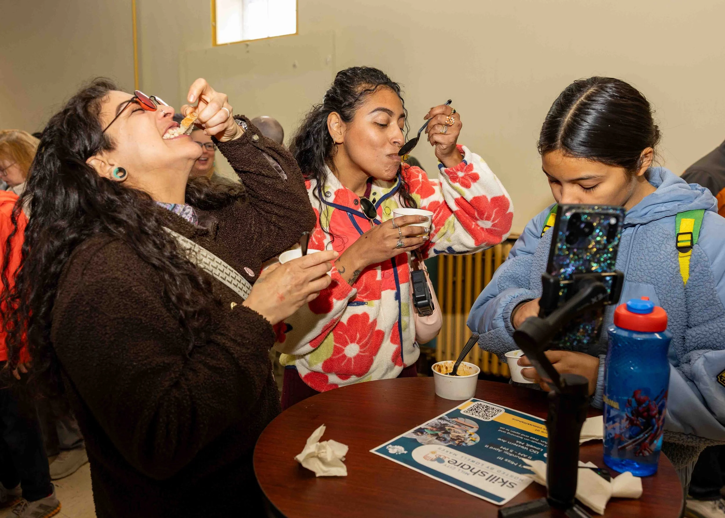 WF-BICENT 2026 Low Res-31.jpg