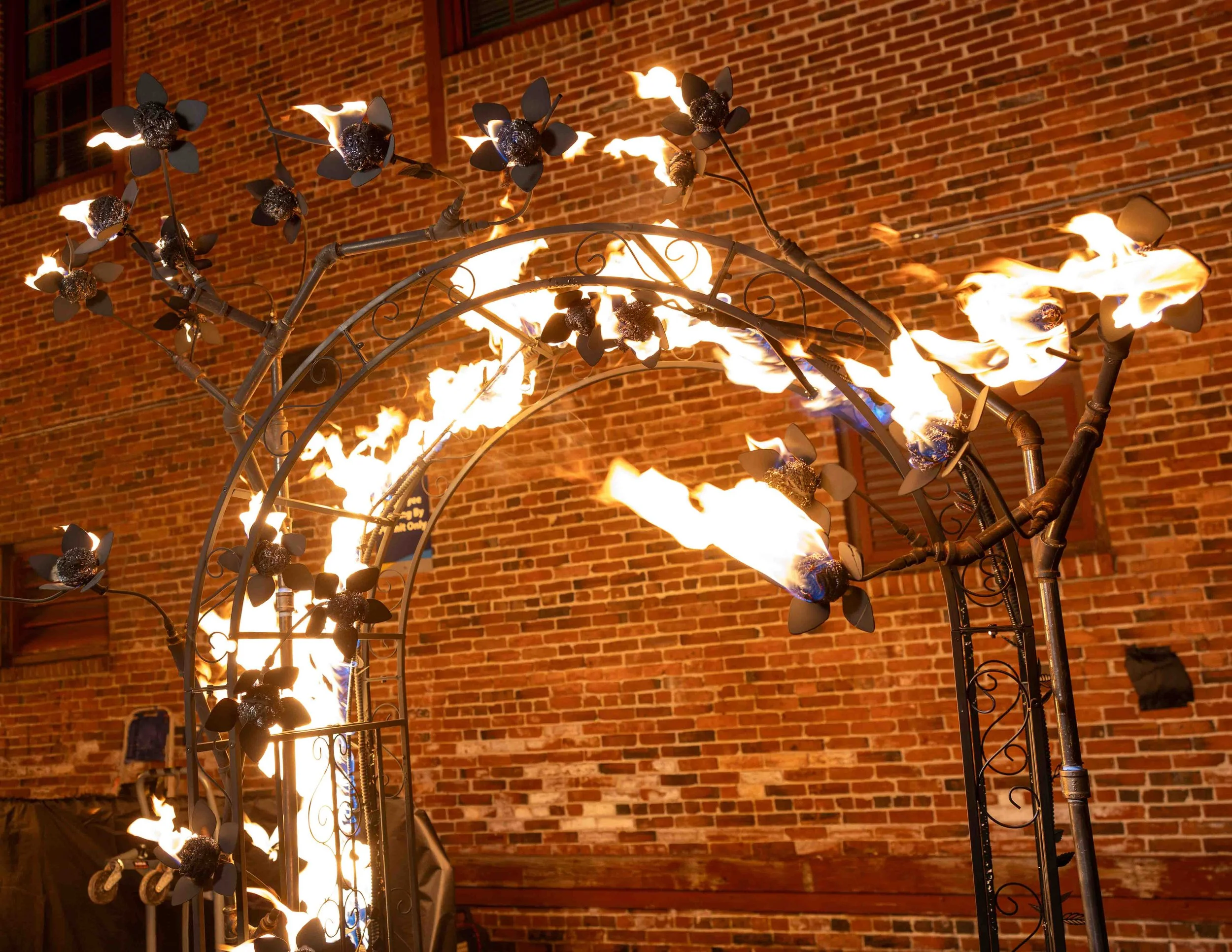 WF-BICENT 2026 Low Res-207.jpg