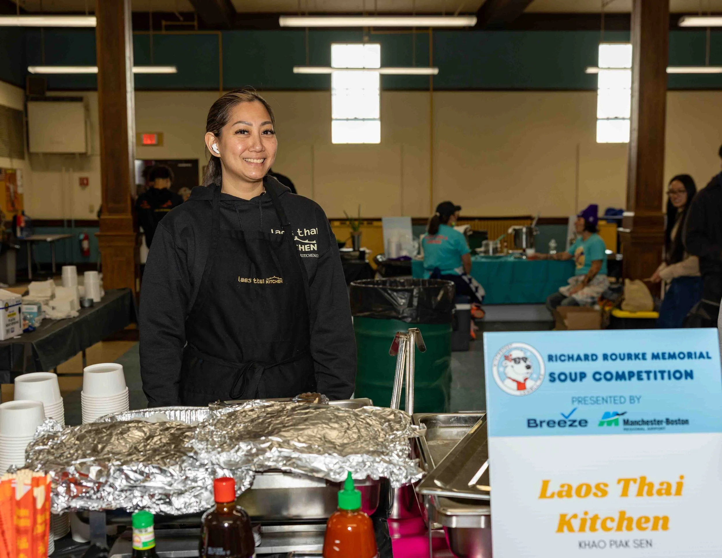 WF-BICENT 2026 Low Res-10.jpg