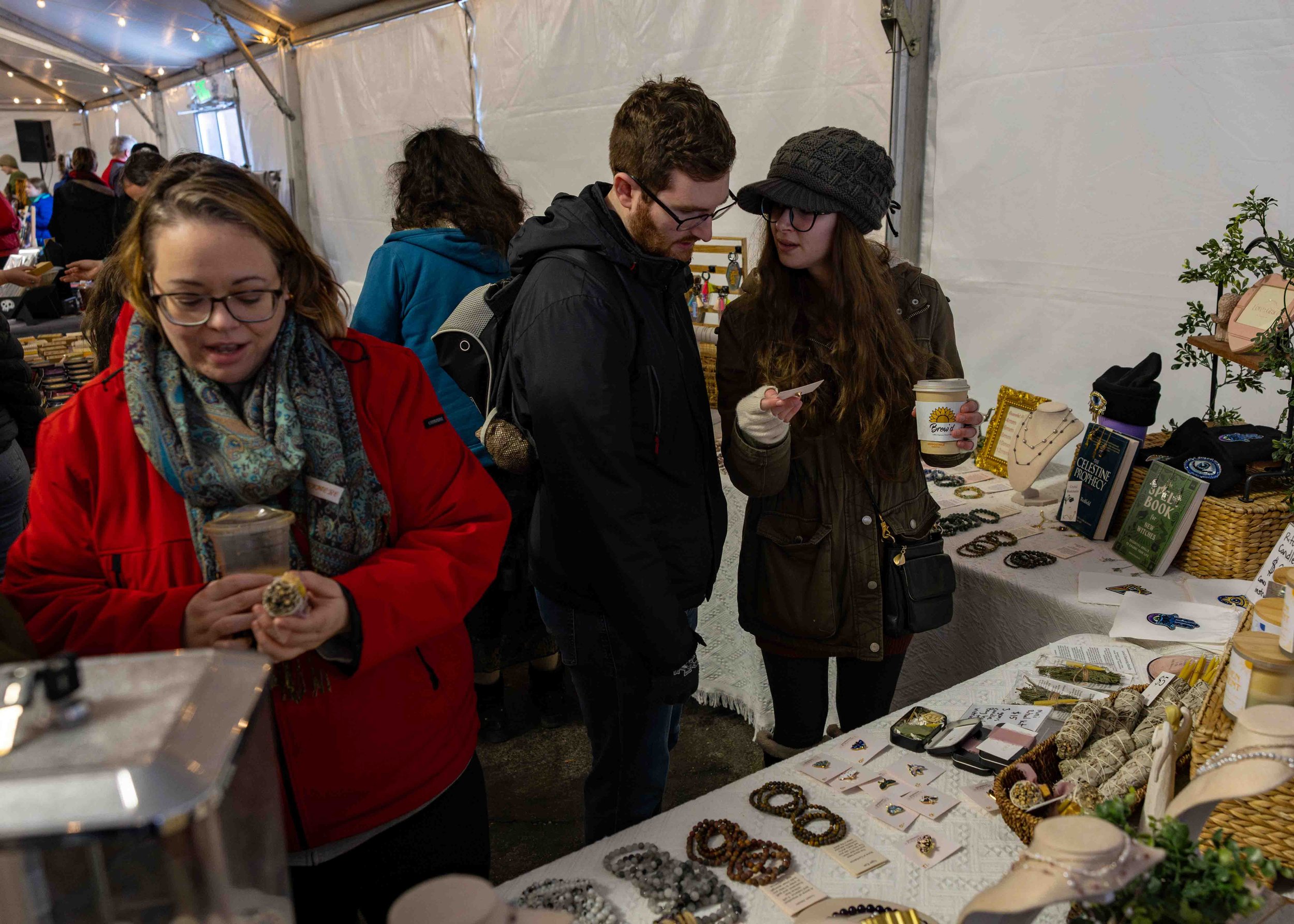 WF-BICENT 2026 Low Res-61.jpg