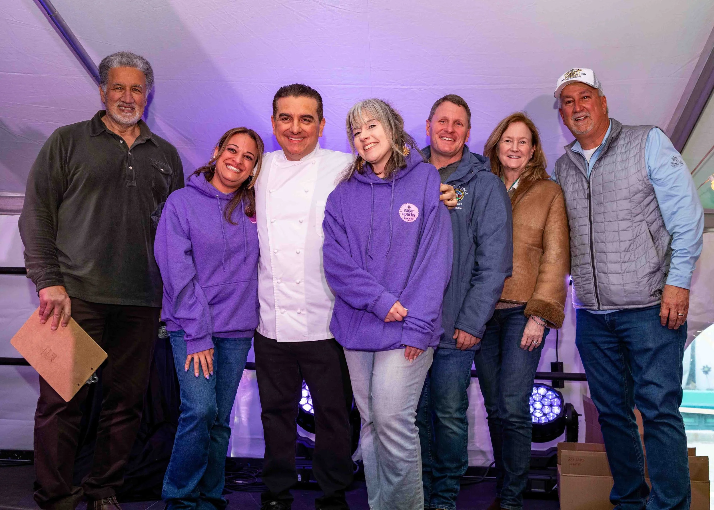 WF-BICENT 2026 Low Res-178.jpg