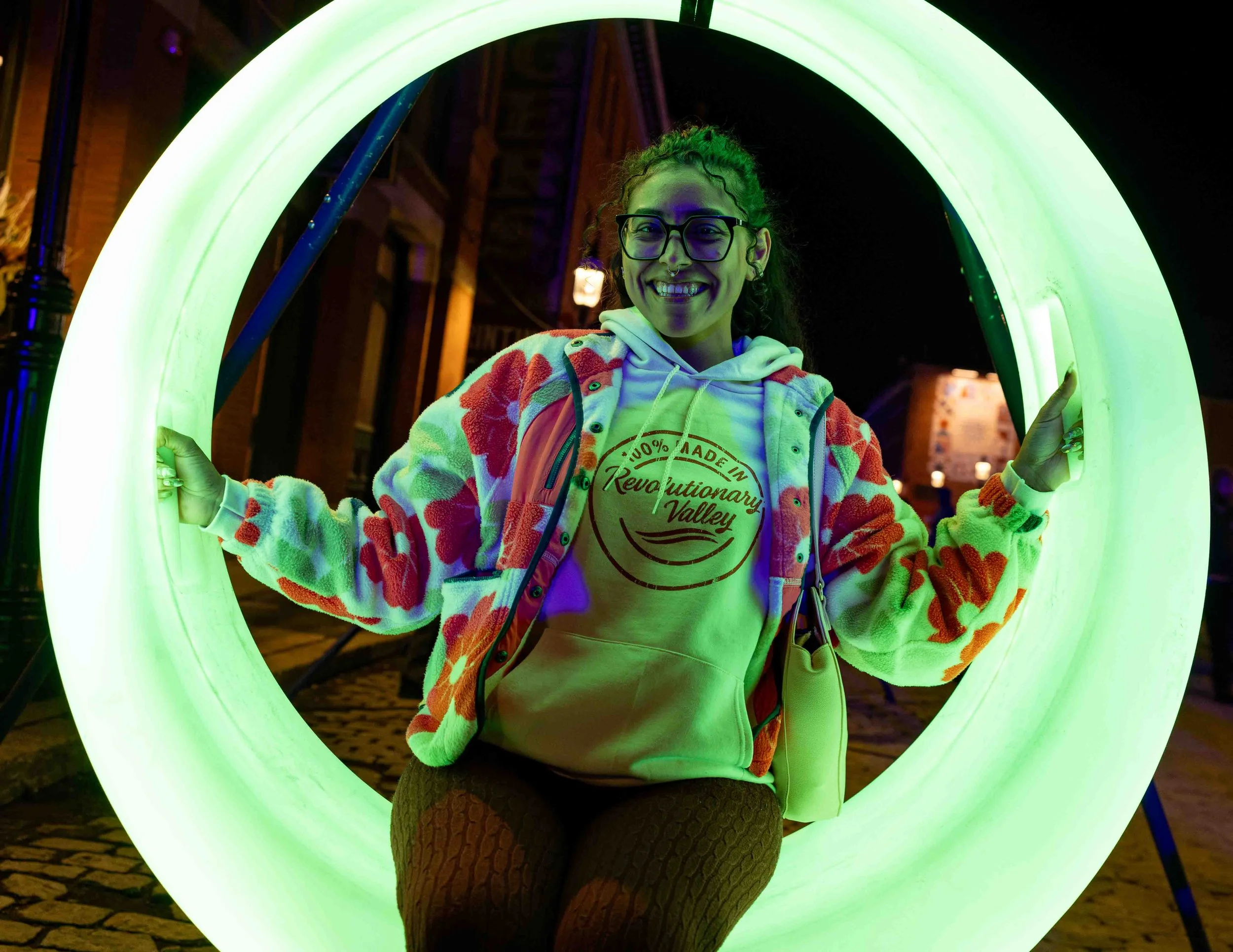 WF-BICENT 2026 Low Res-238.jpg