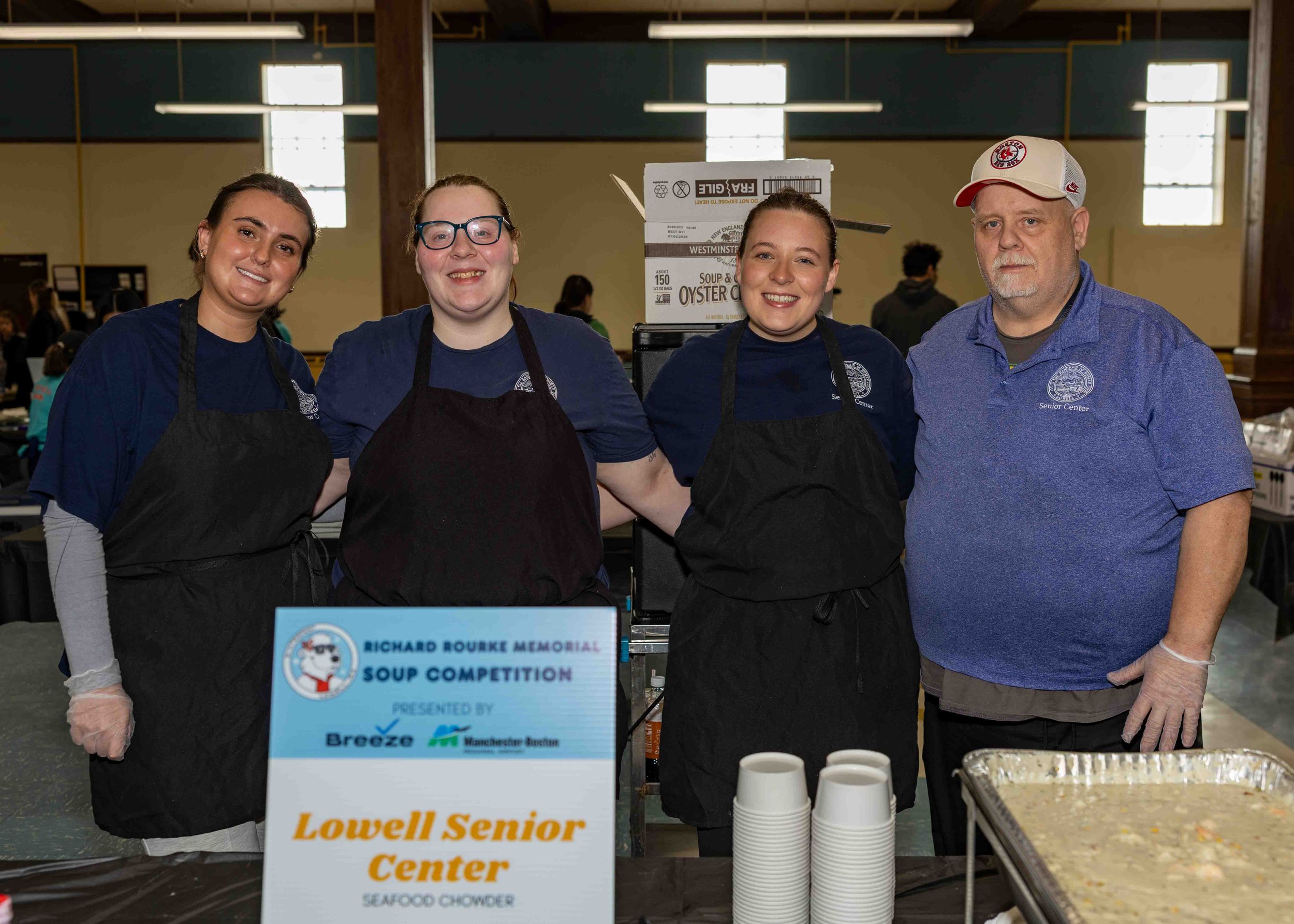 WF-BICENT 2026 Low Res-8.jpg