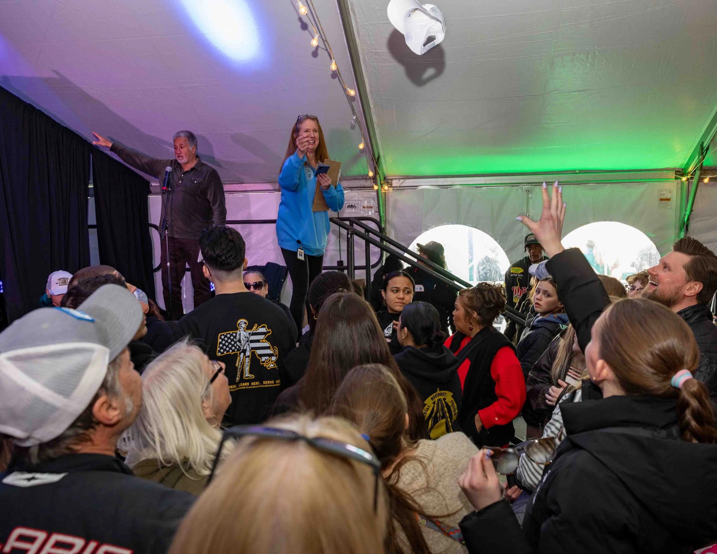 WF-BICENT 2026 Low Res-109.jpg