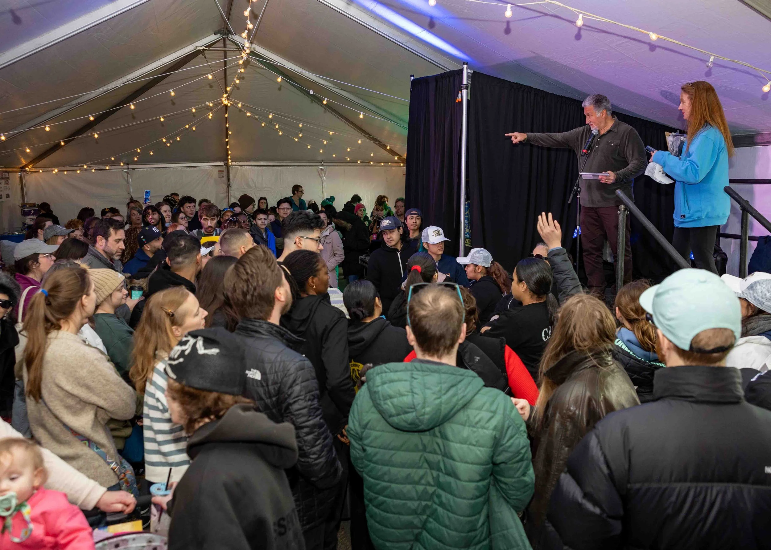 WF-BICENT 2026 Low Res-107.jpg