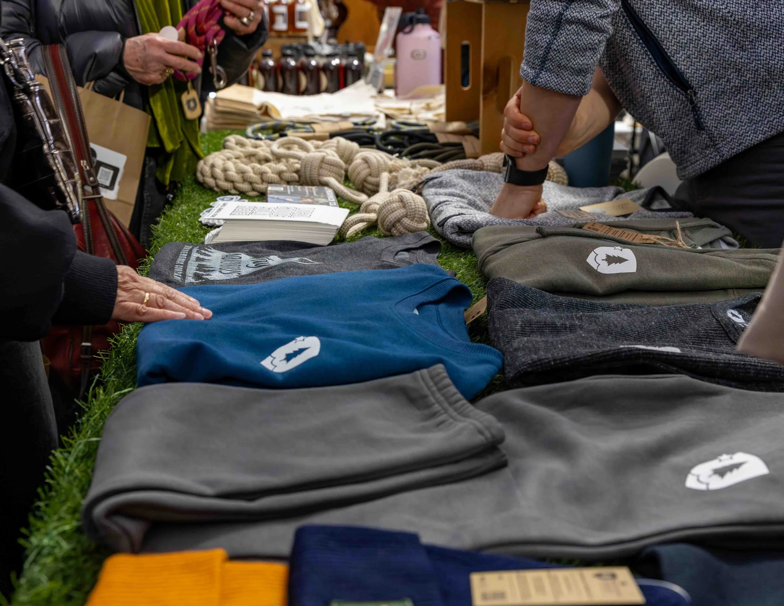 WF-BICENT 2026 Low Res-80.jpg