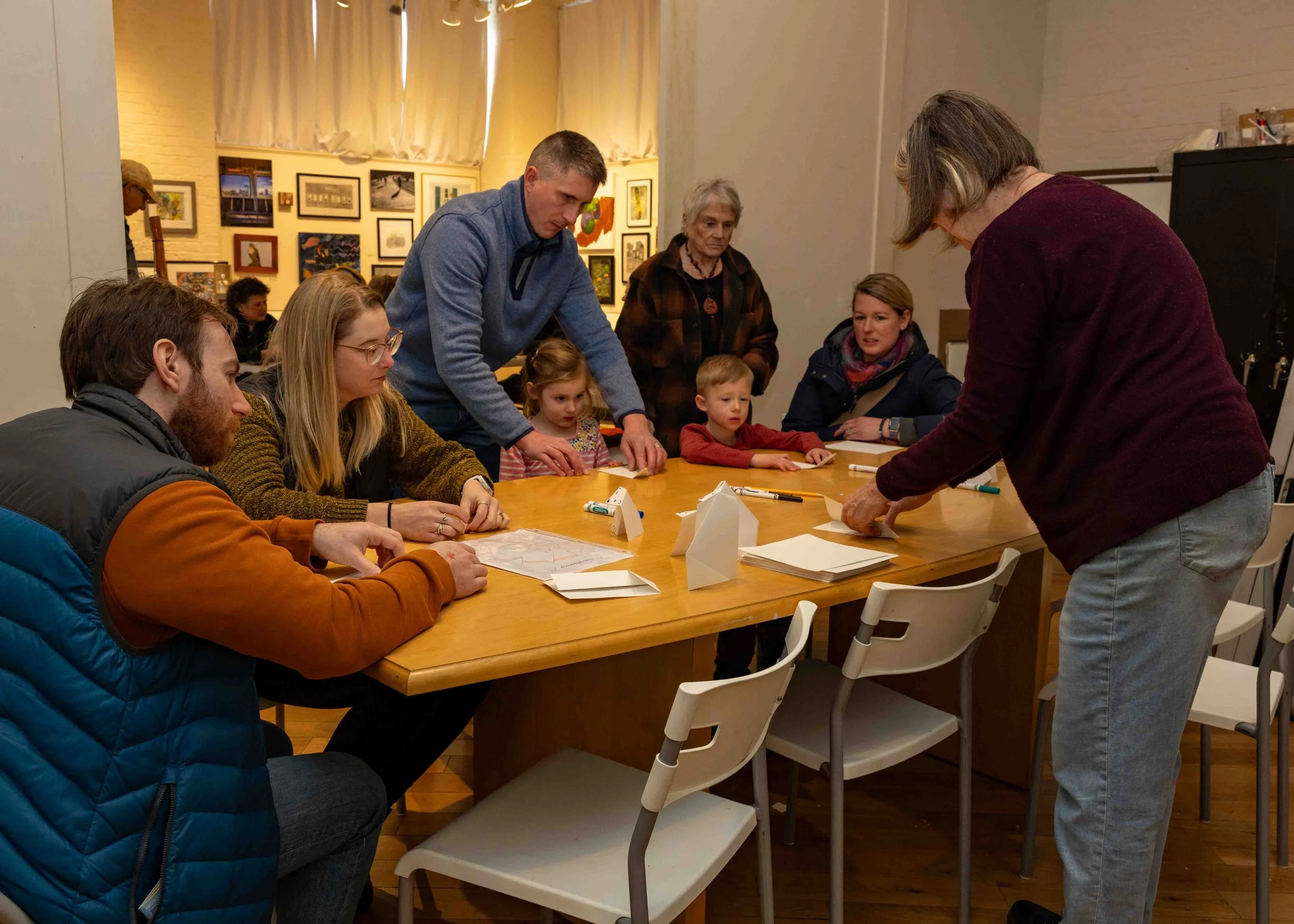 WF-BICENT 2026 Low Res-54.jpg