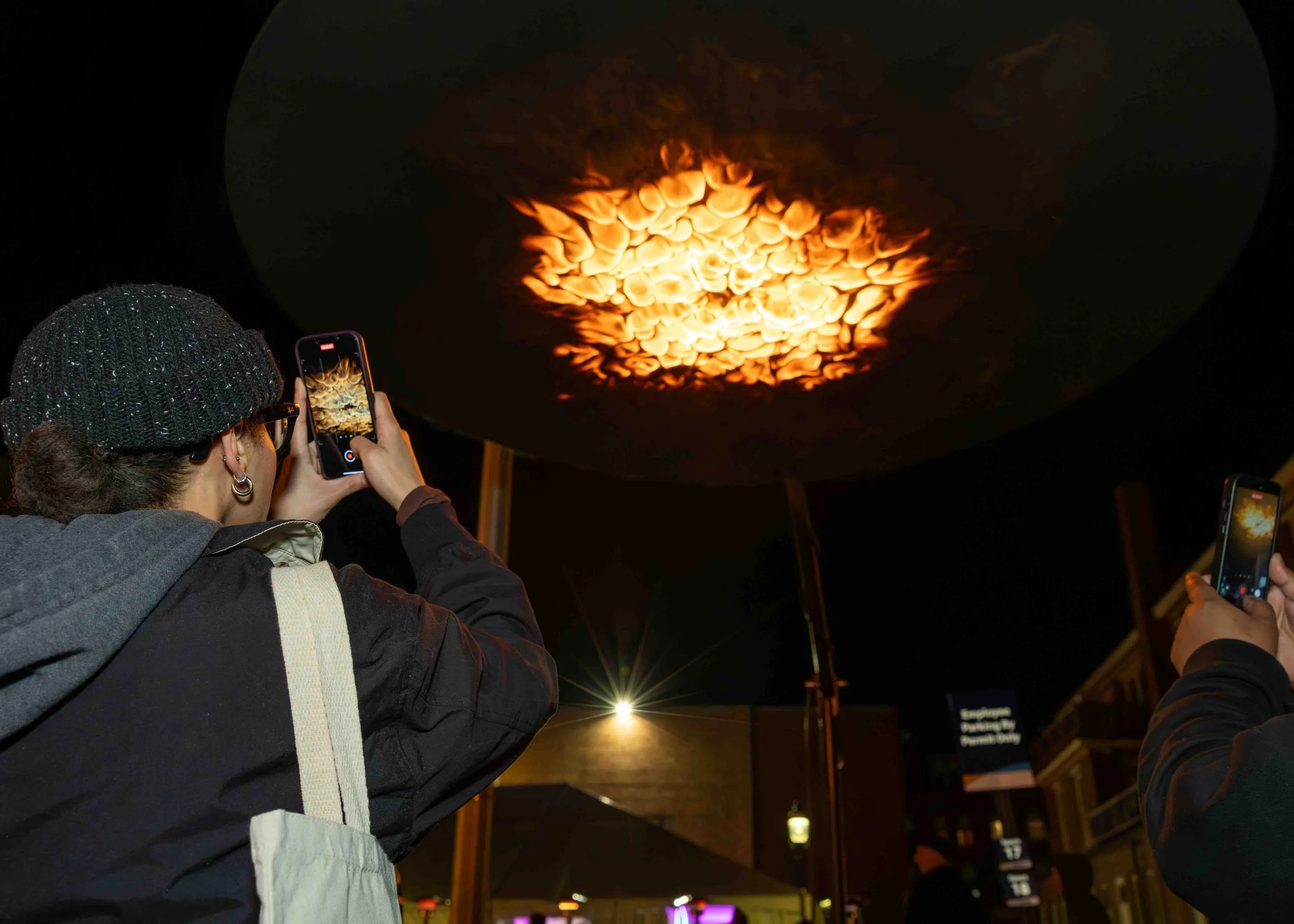 WF-BICENT 2026 Low Res-218.jpg