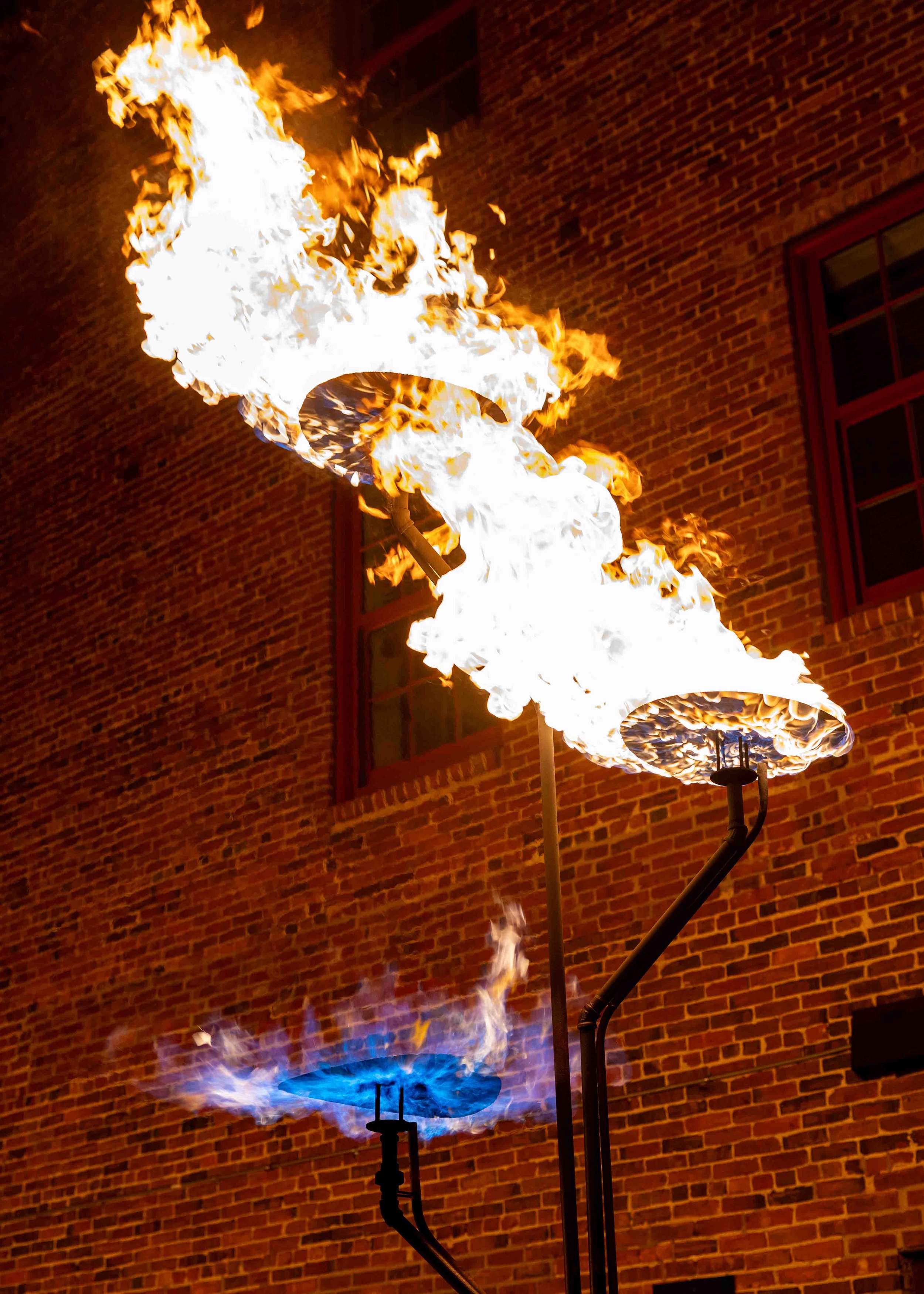 WF-BICENT 2026 Low Res-211.jpg