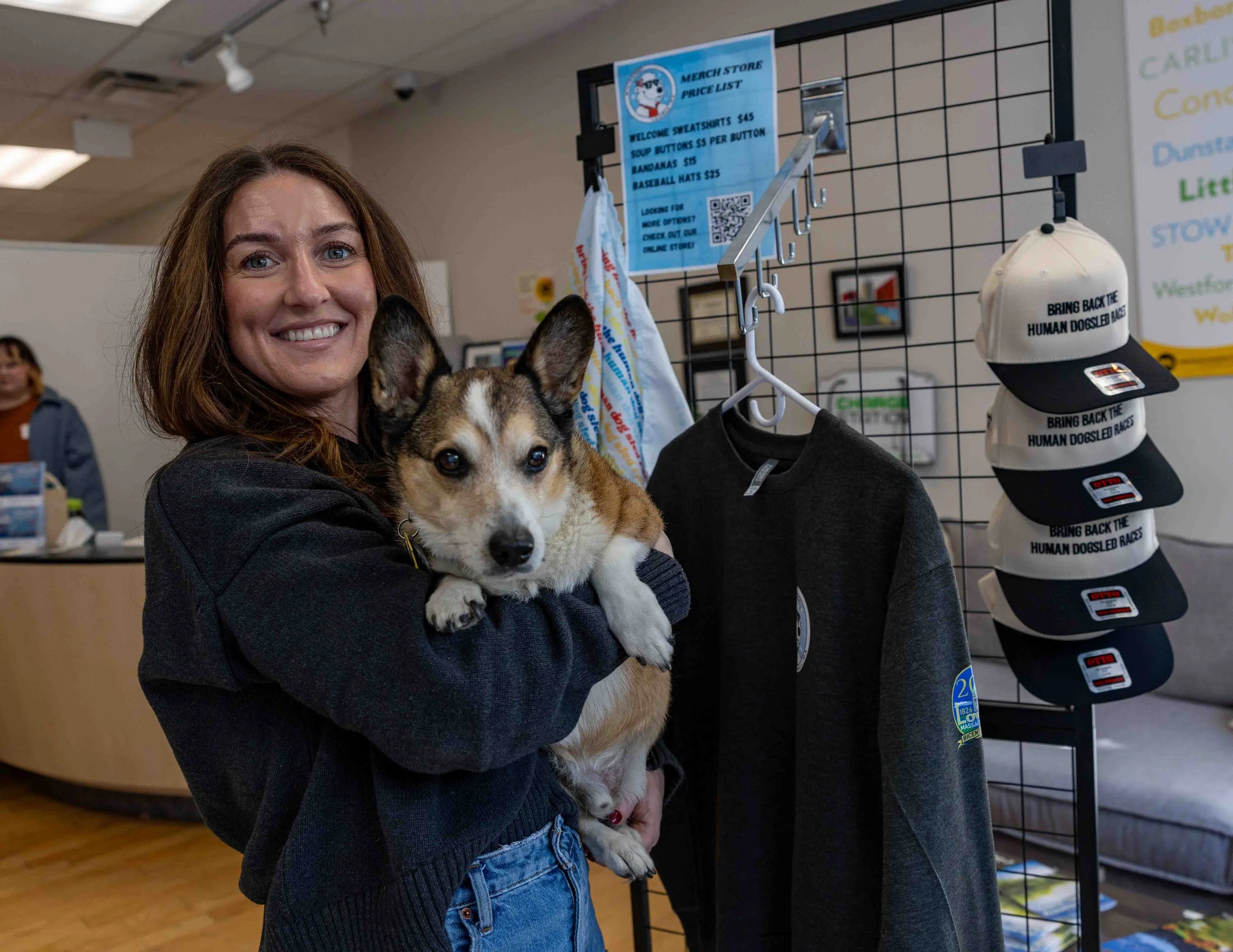 WF-BICENT 2026 Low Res-99.jpg