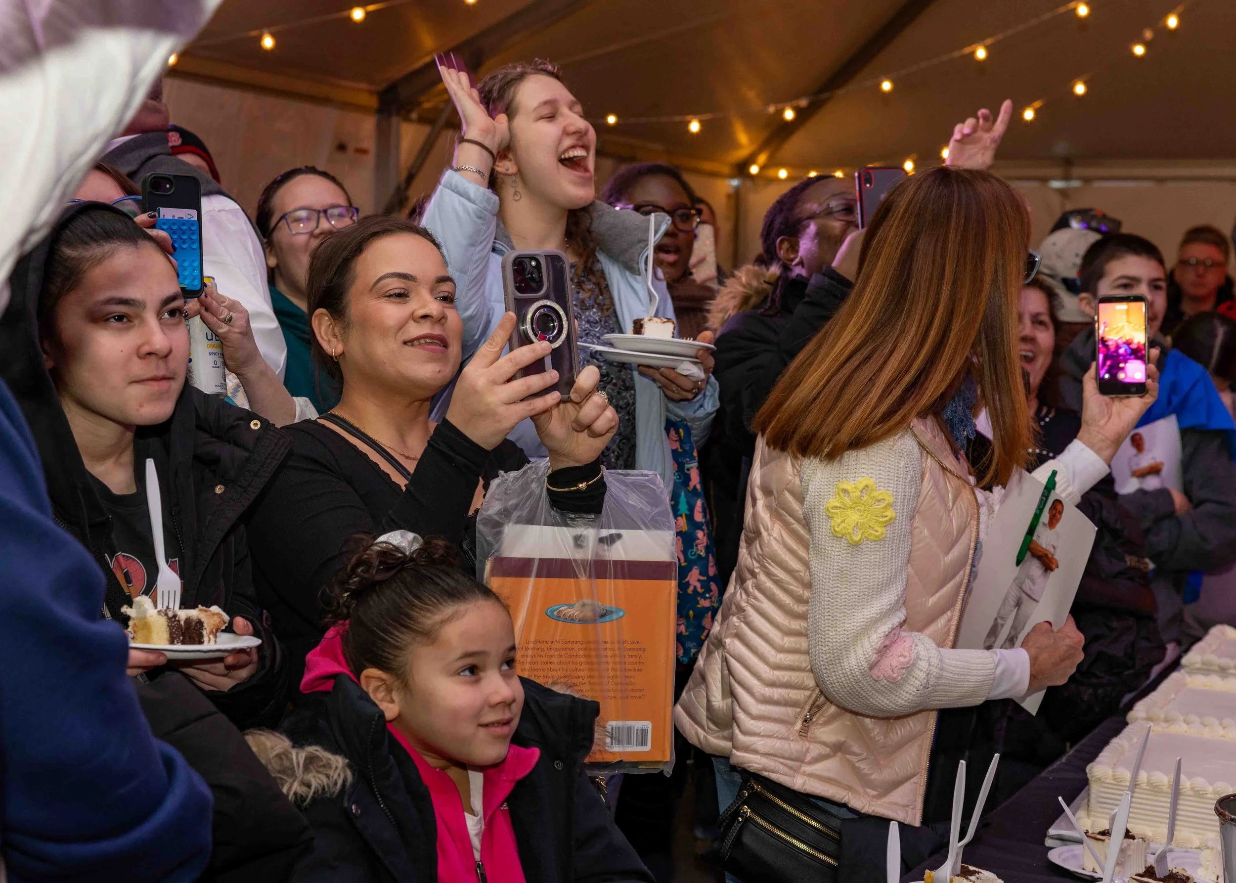 WF-BICENT 2026 Low Res-150.jpg