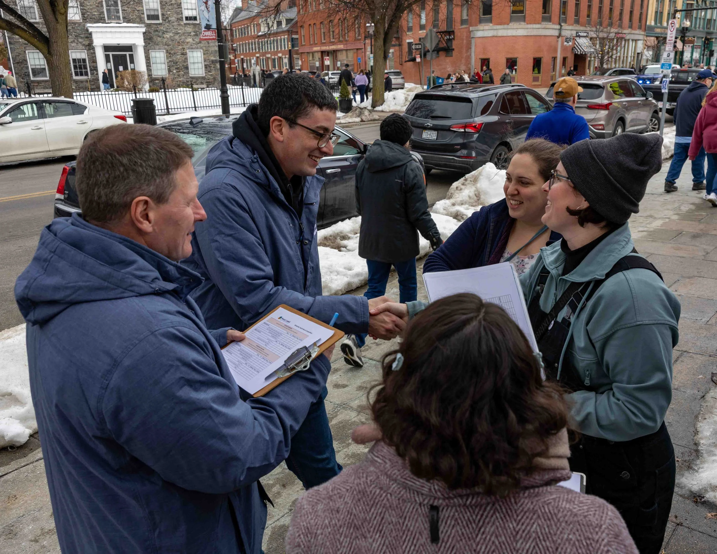 WF-BICENT 2026 Low Res-45.jpg